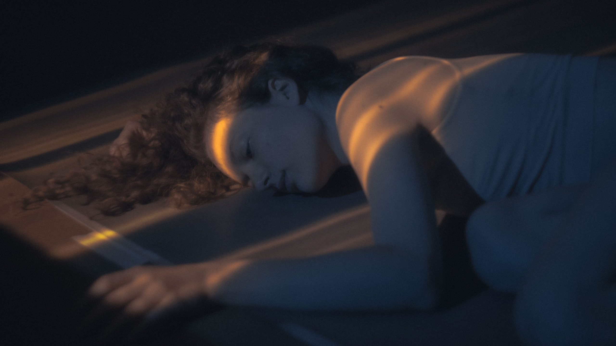 ЛЕРА. M8U — фотограф Санкт-Петербург