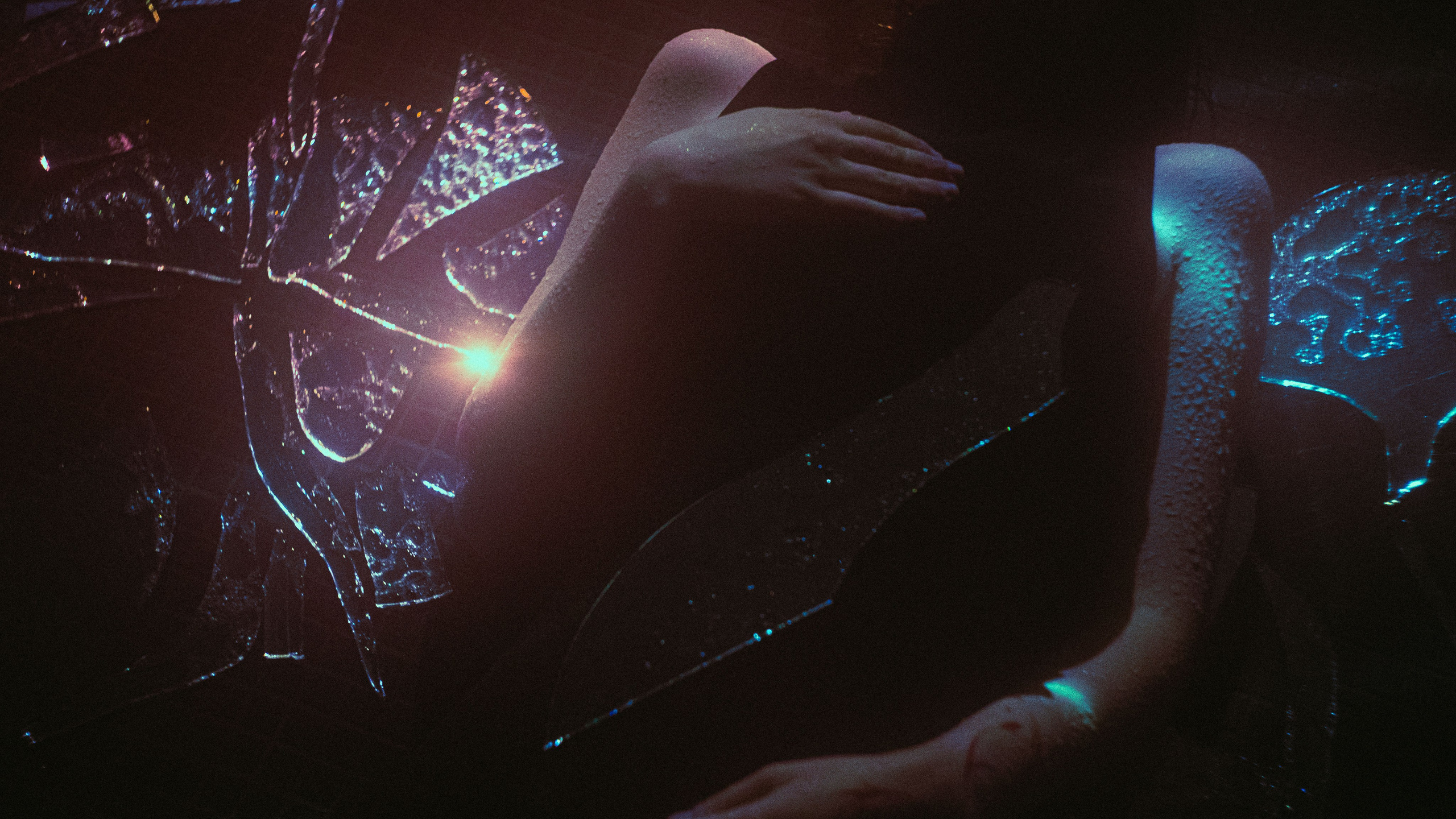 M8U — фотограф Санкт-Петербург