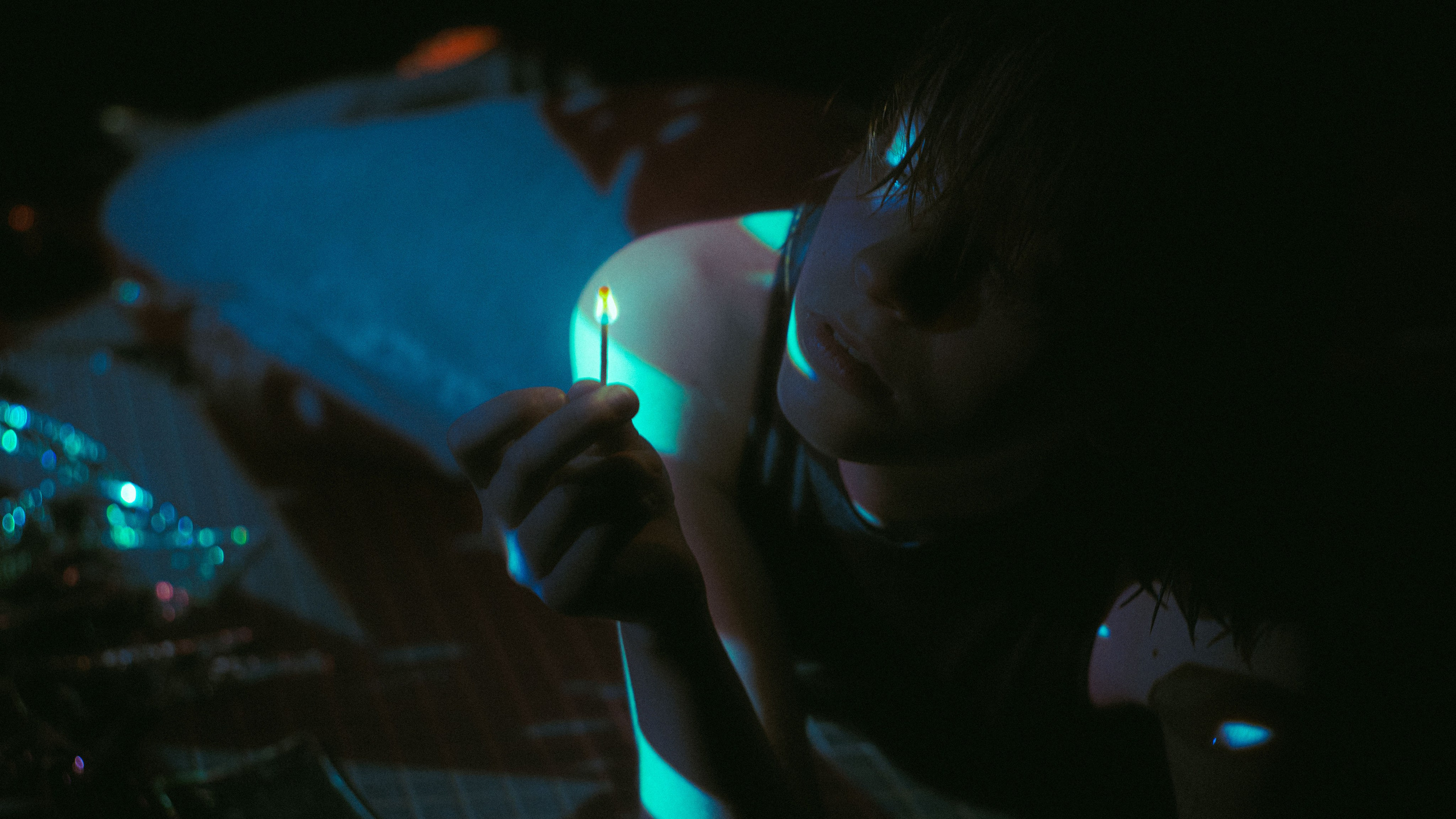 ПОЛИНА. M8U — фотограф Санкт-Петербург