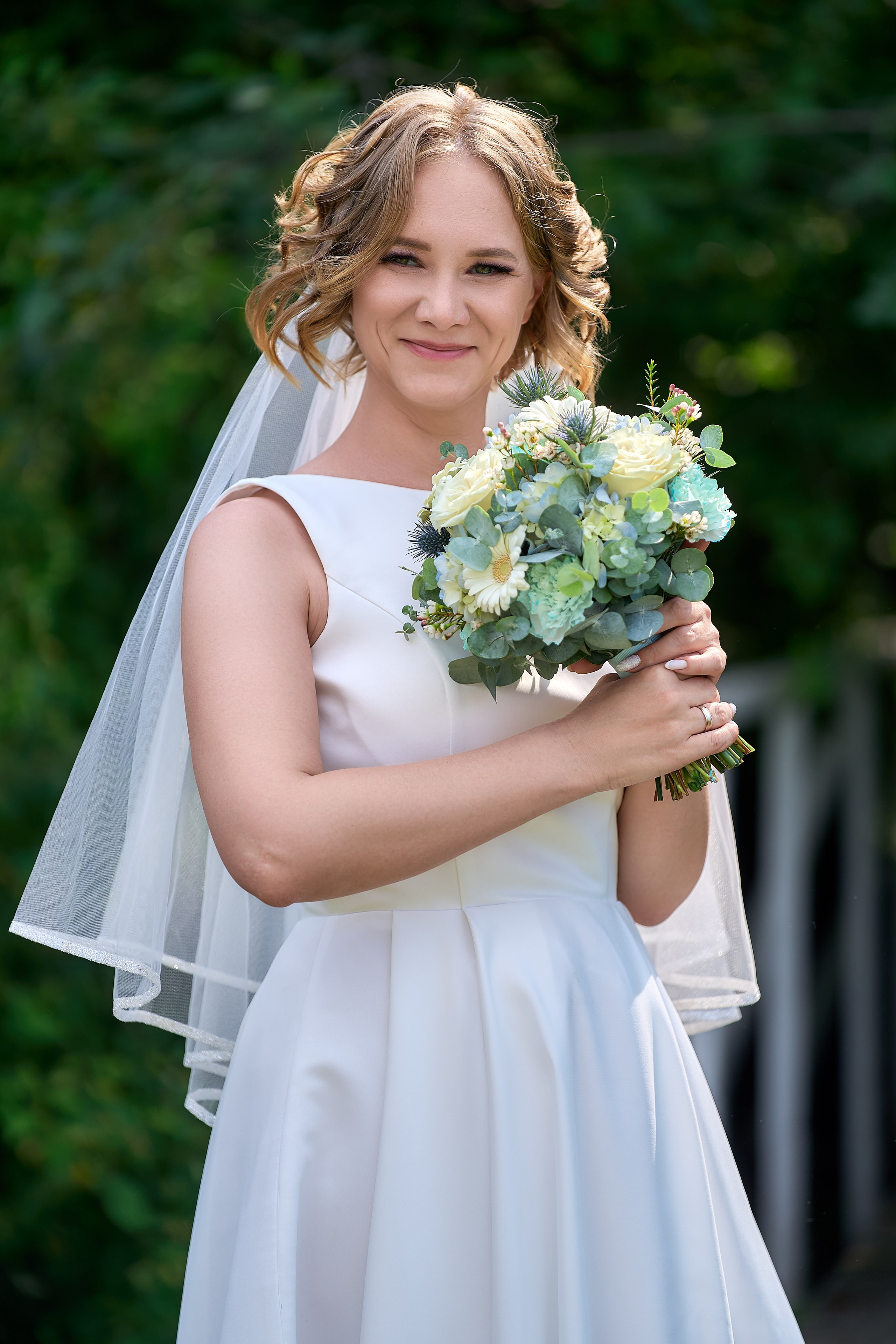 Свадьбы. Уральский фотограф, корпоративы, юбилеи, индивидуальные съемки