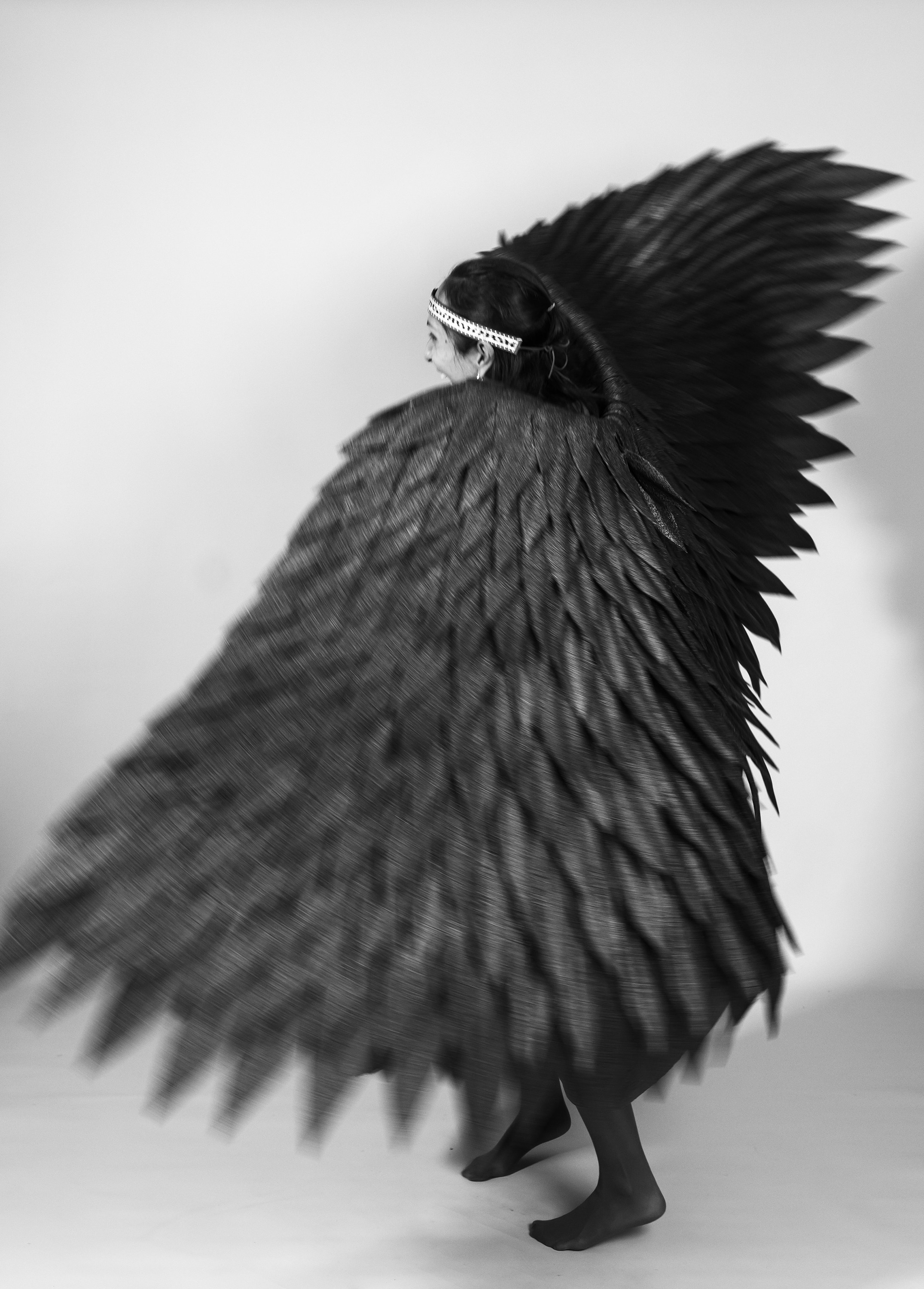 Ольга. OLGA OLEYNIKOVA Пространство, люди, смыслы