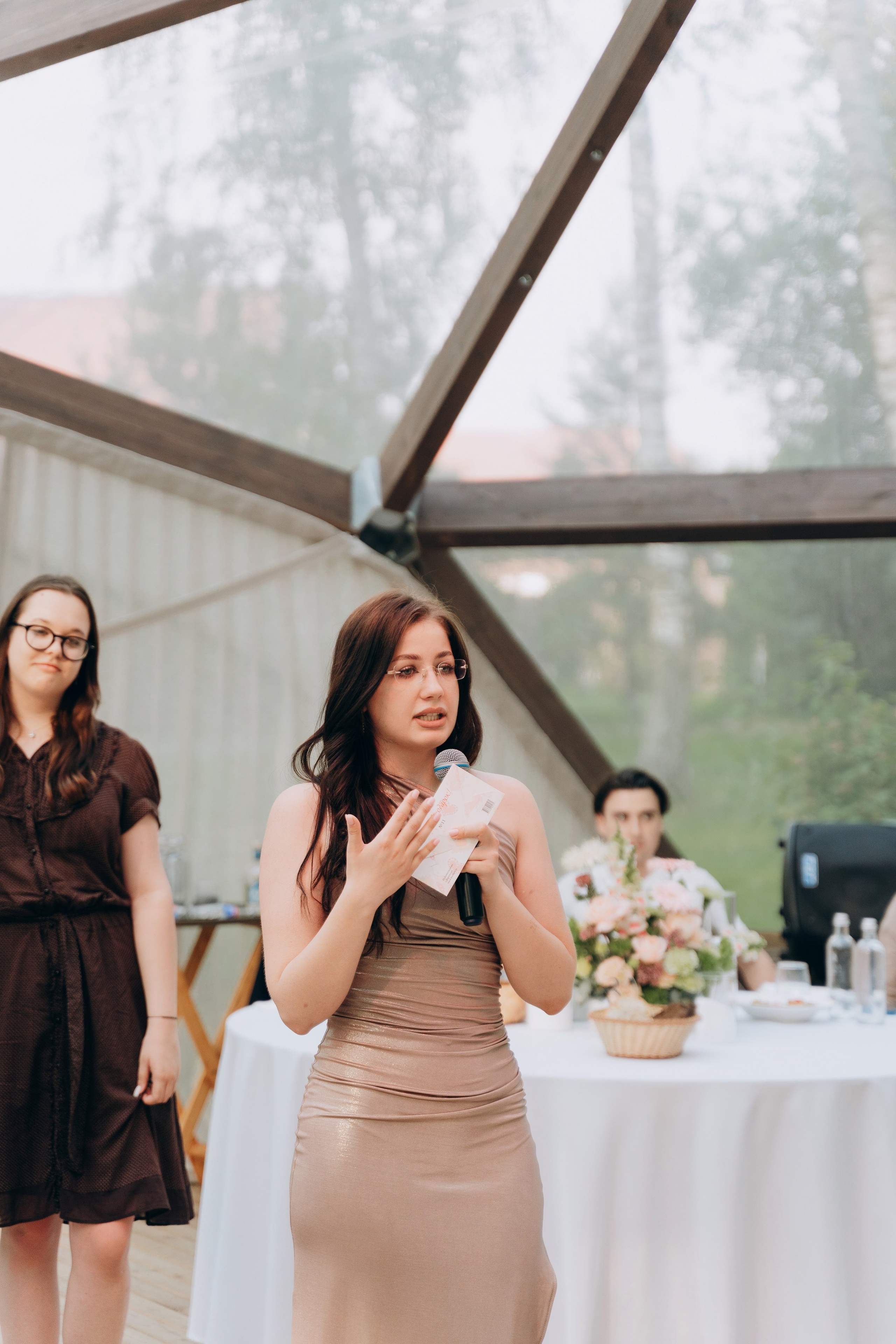 Алиса и Максим. Полный день 6 часов. Фотограф Москва Виктория-Антуанетта