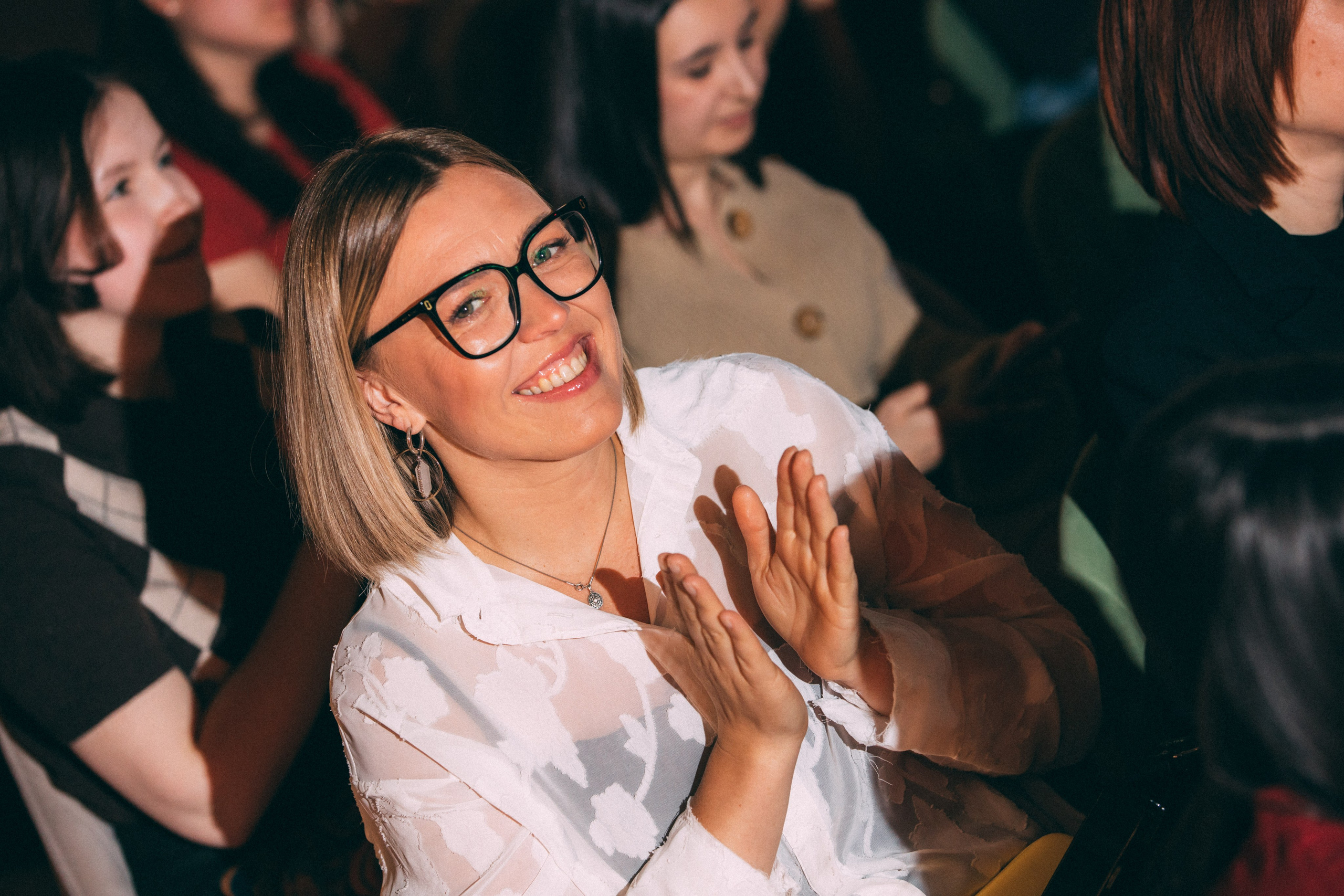 Чак-Чат. Нияз Саляхов фотограф Казань Татарстан