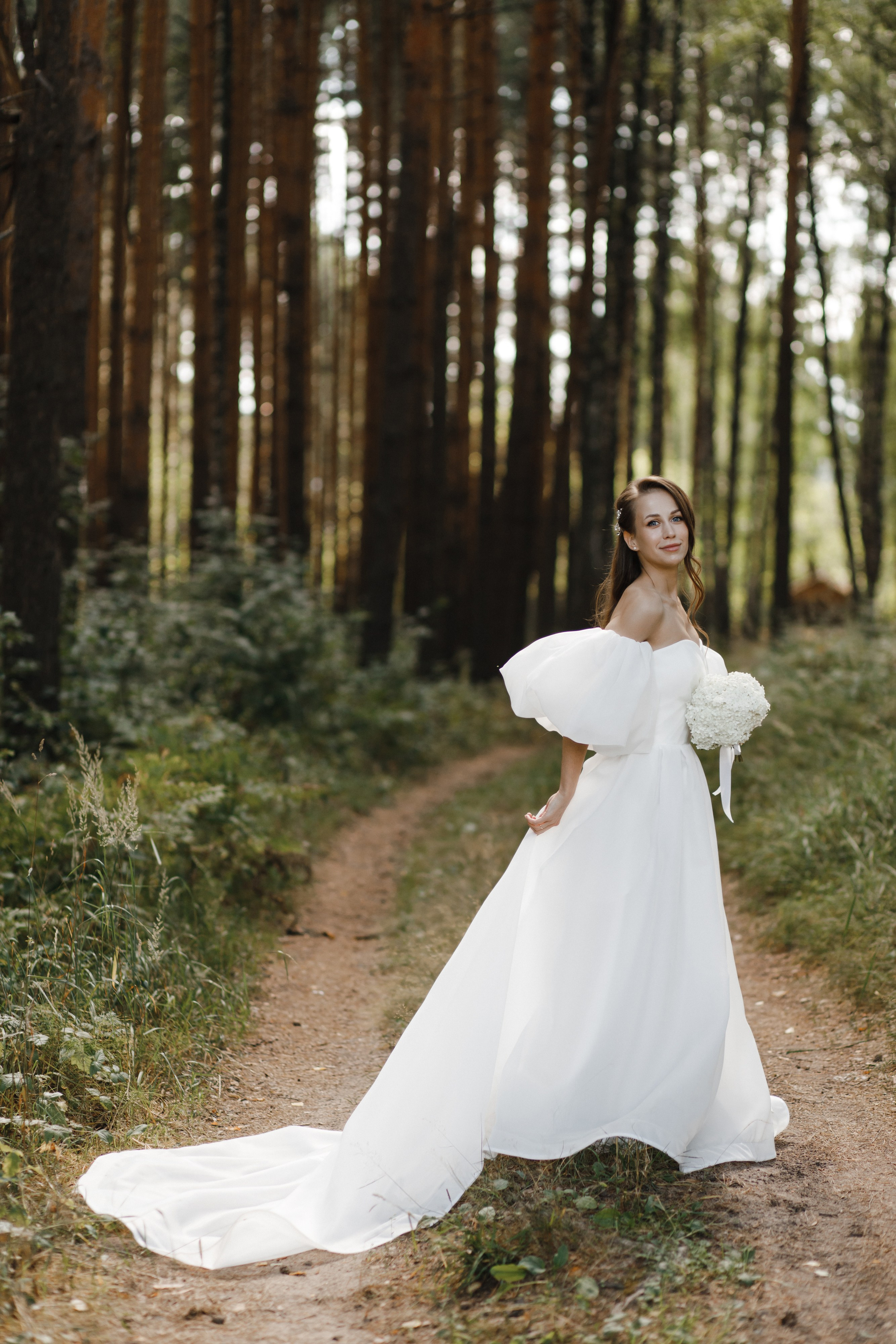 Свадьба в Вершинино и съемка в лесу. Сборы невесты. фотограф в Кинешме. Артем Розанов фотограф в Иванове фотограф в Кинешме
