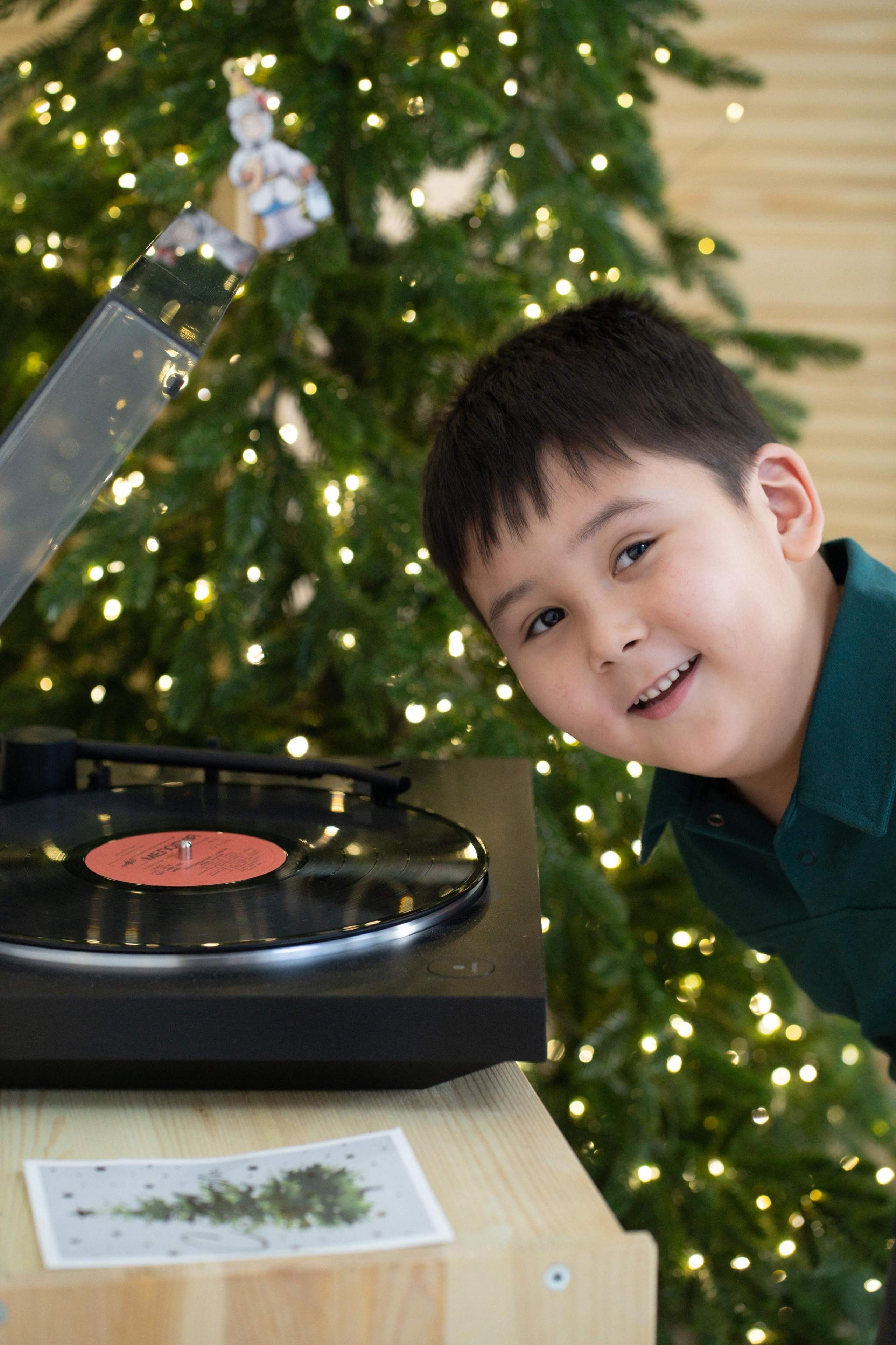 Новый год. Алена Коломоец | Фотограф, Мирный, Якутия