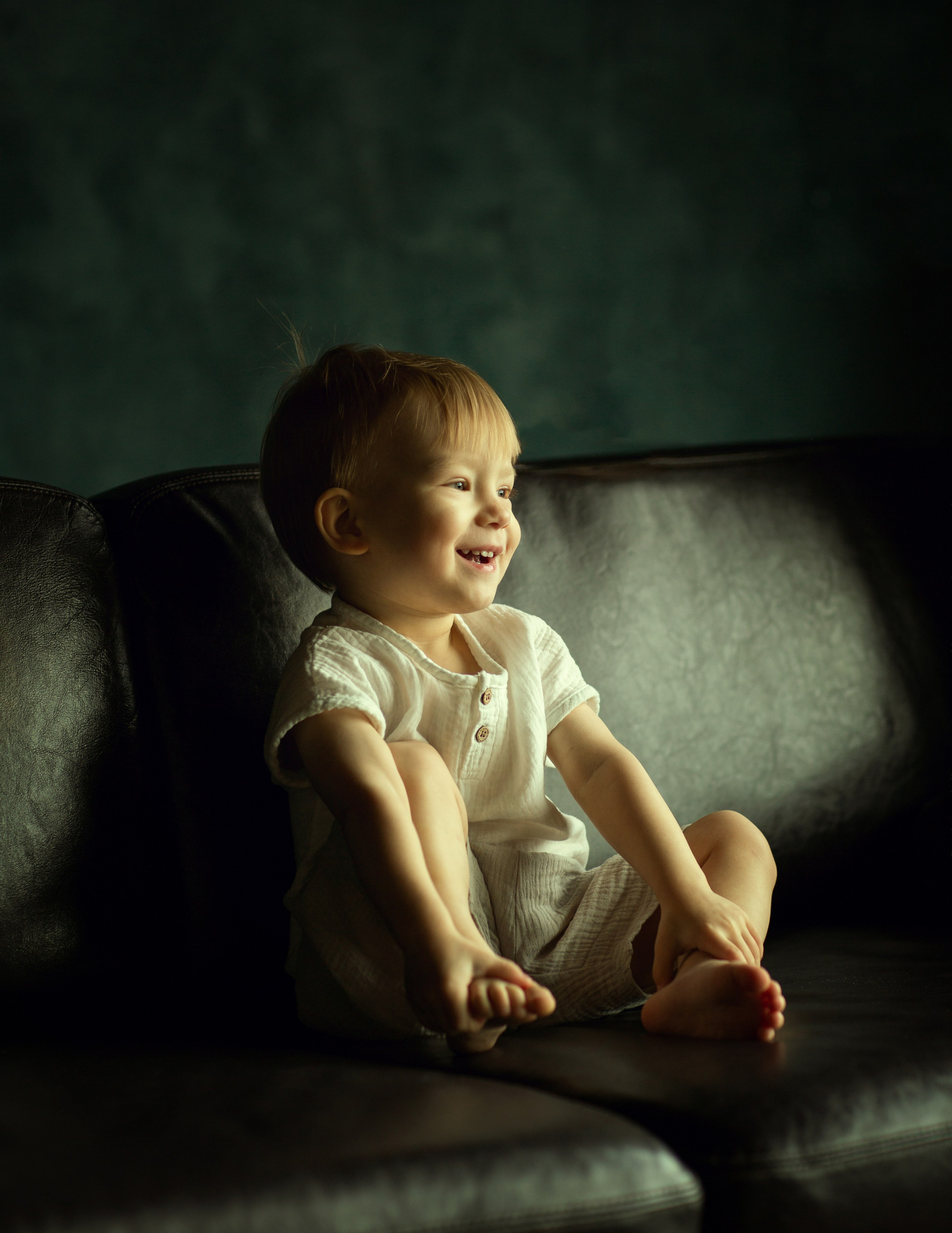 Мои работы. Обо мне