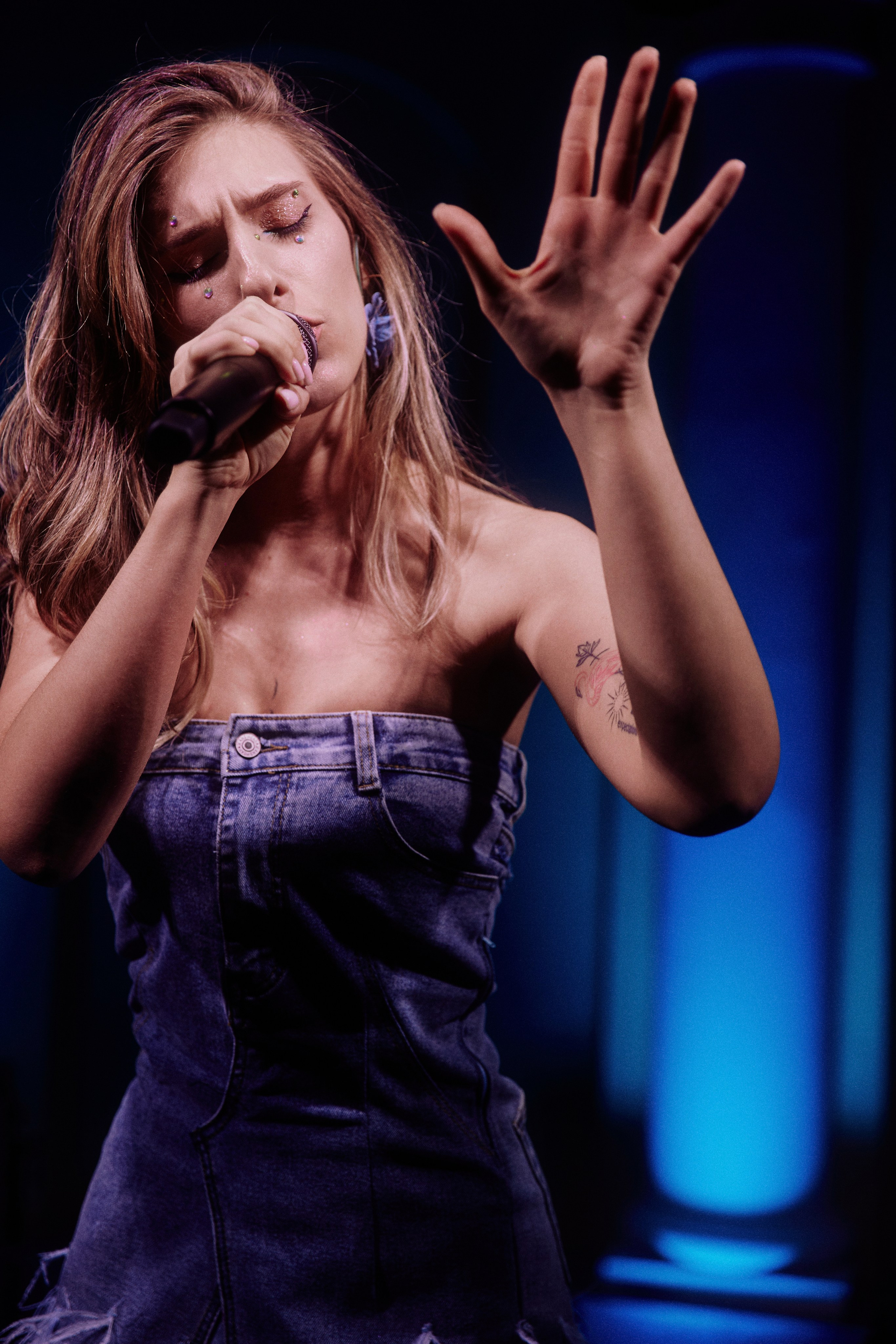 LA DOLCE VITA. Дмитрий Мазуркевич: Профессиональный Репортажный Фотограф