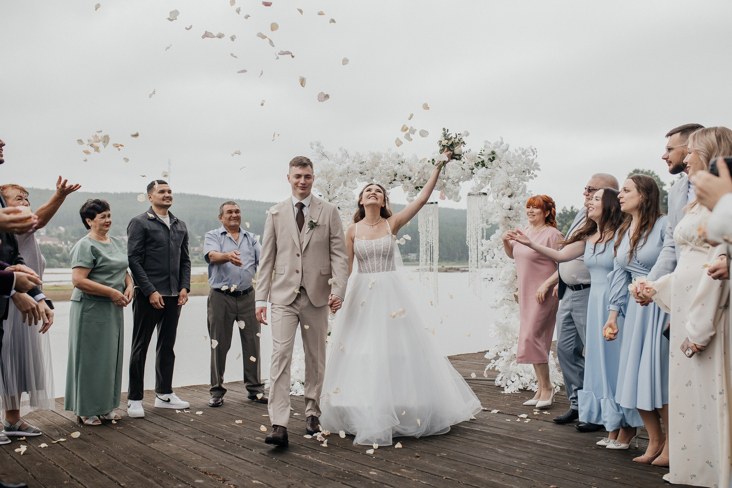 Никита и Наташа 2025. Свадебный и портретный фотограф Алина Иванова. Екатеринбург-Москва