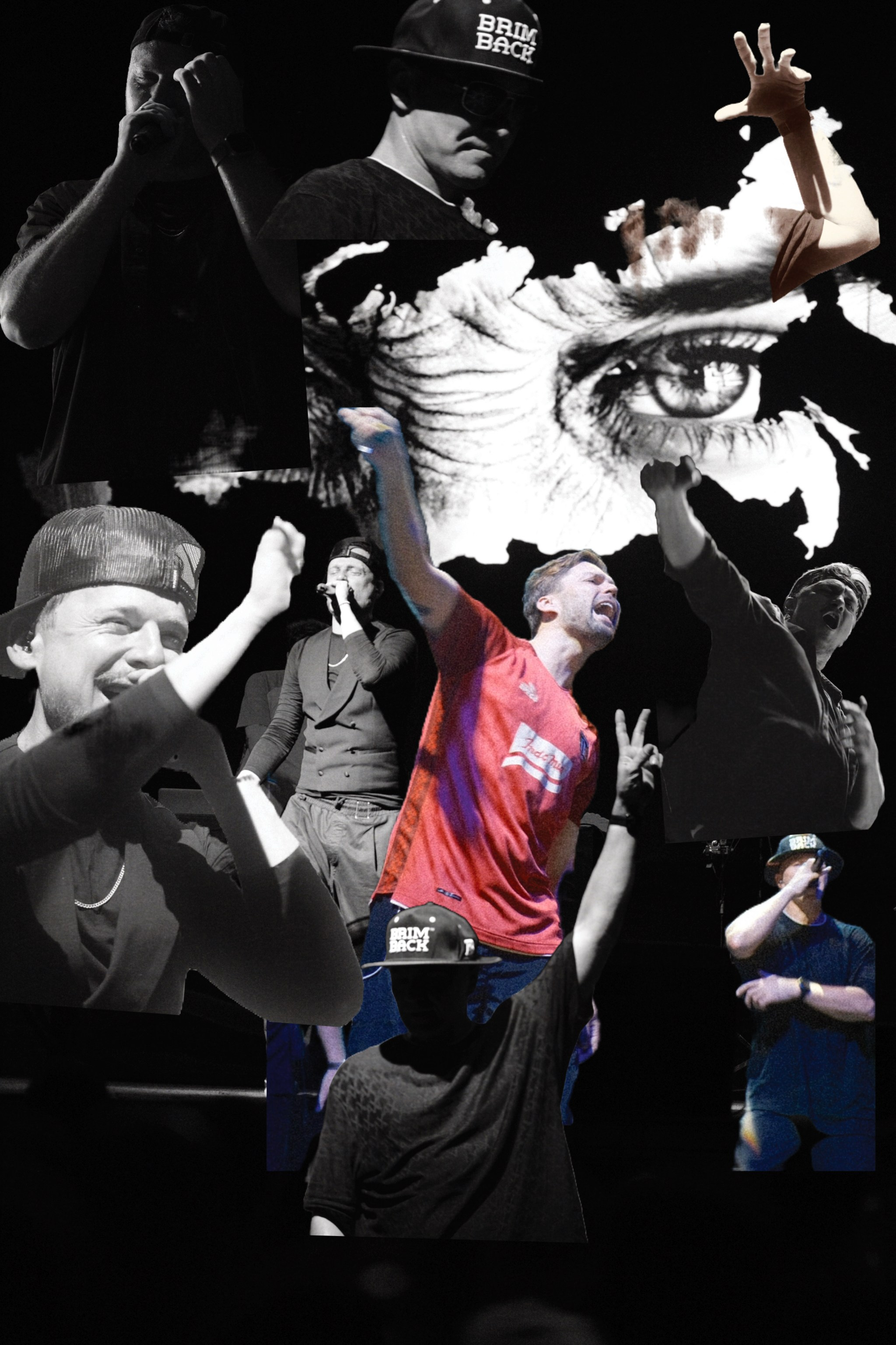 Kasta LIVE / Каста. Концерт. Wedding / Event videographer and photographer around the world