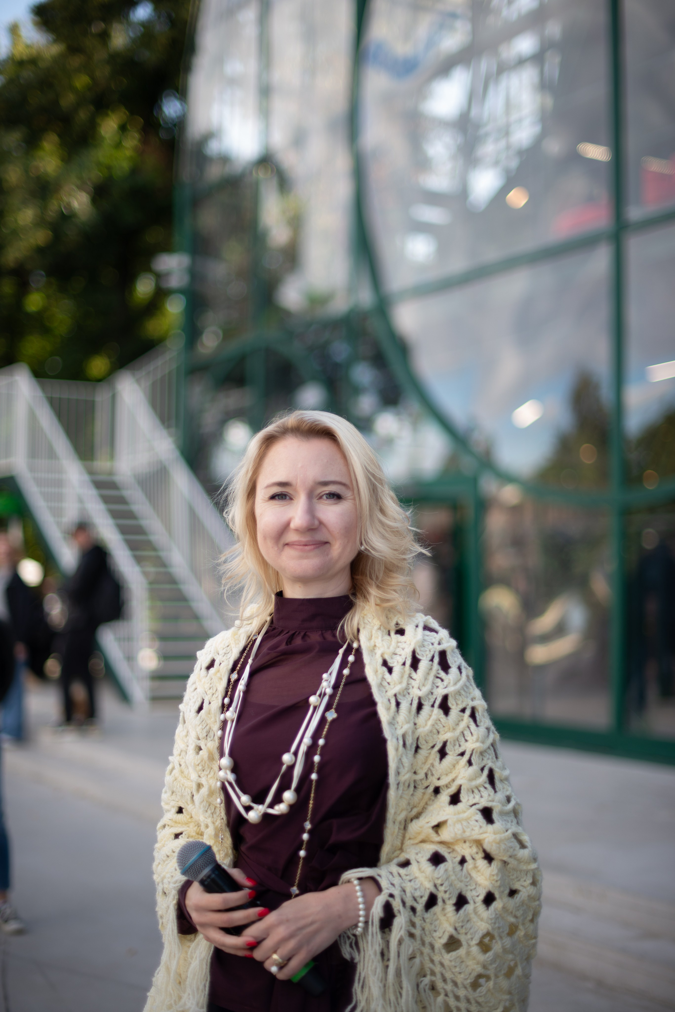 Марфа Российский Фестиваль — креатива и бизнеса. Victoria Radjevna Репортажный Фотограф — Видеограф Москва • Санкт-Петербург