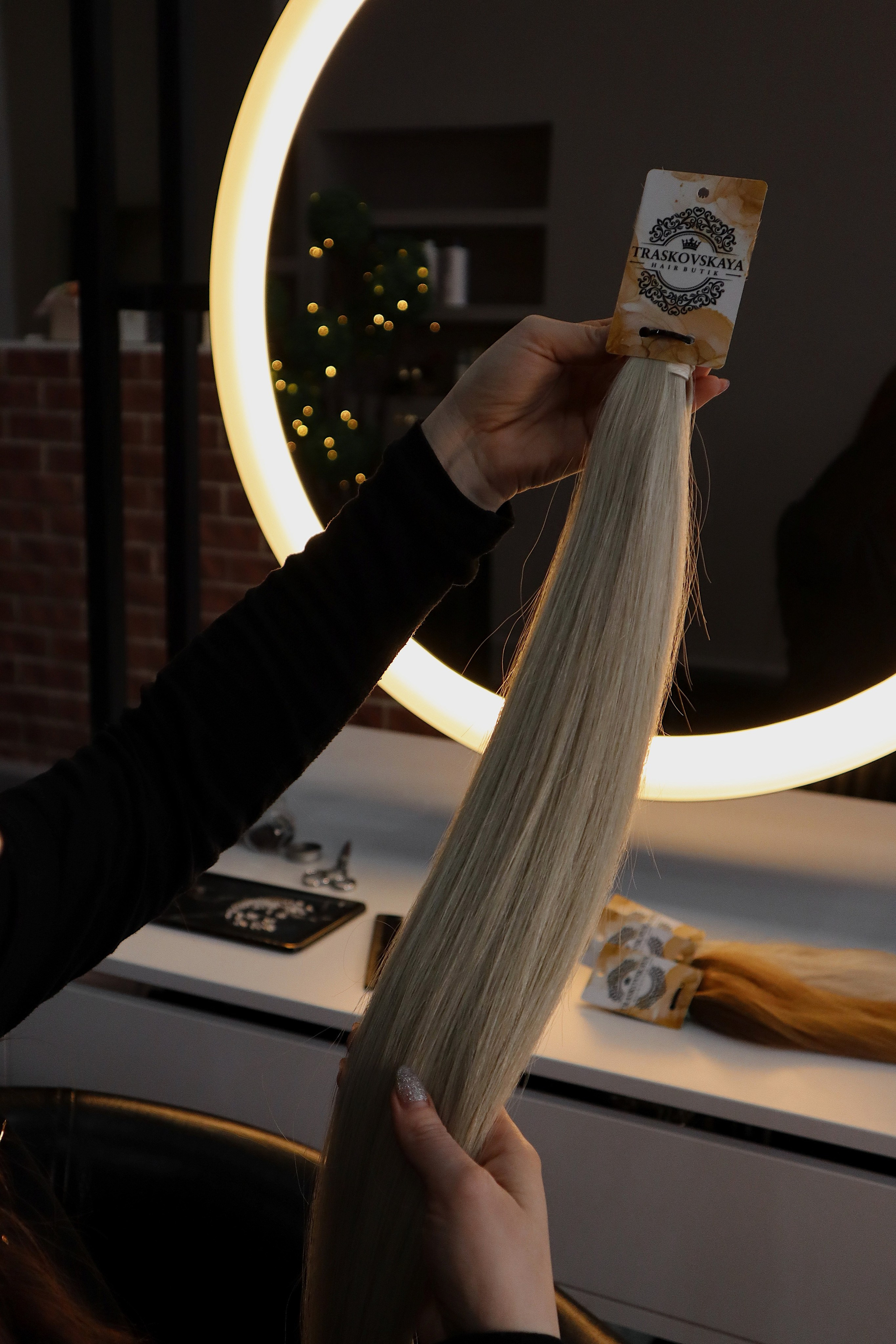 ВИЗУАЛ. Nuga_visual