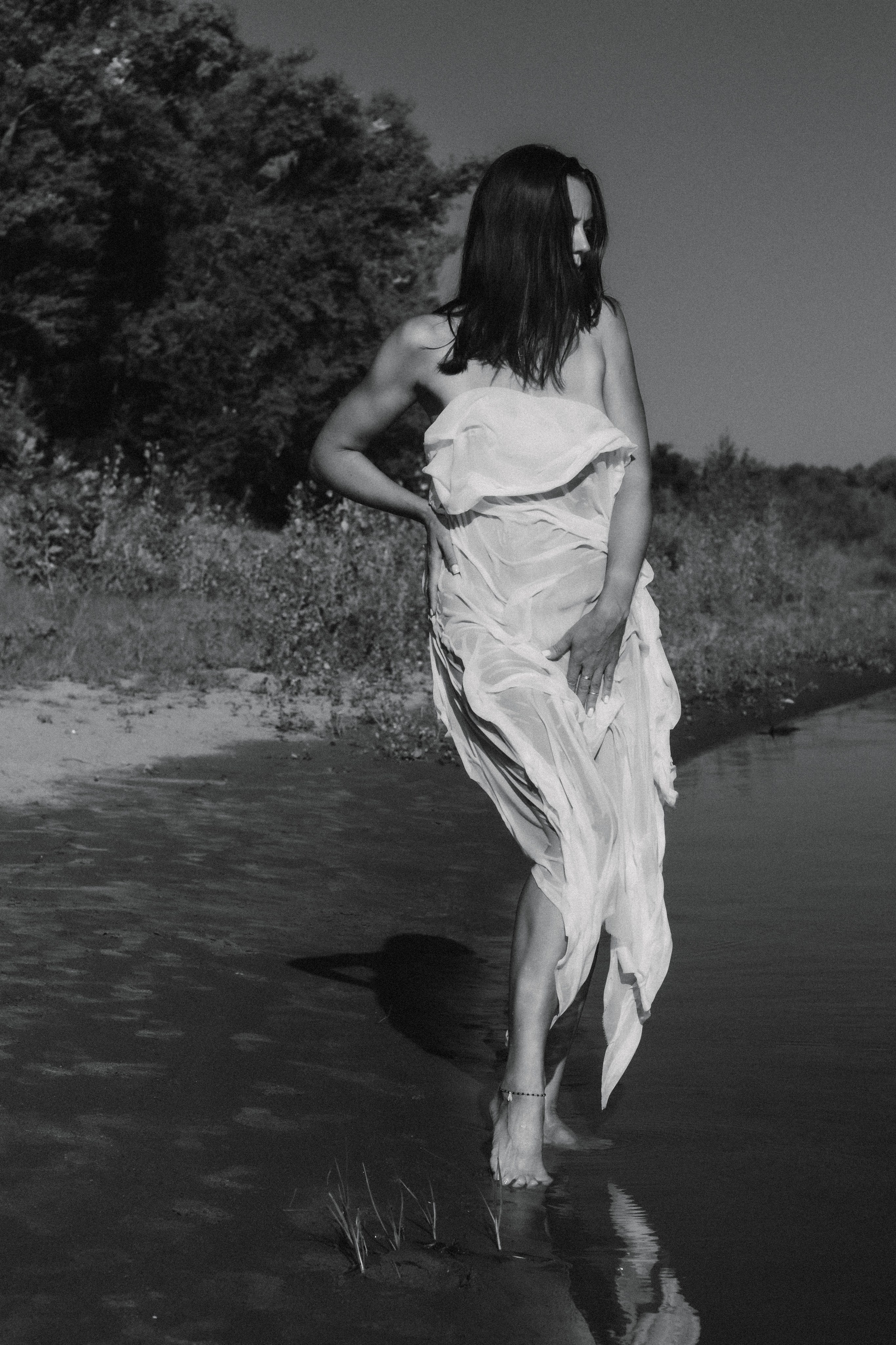 ВИКА. Женский фотограф Татьяна Ветер. Работаю в Волгограде