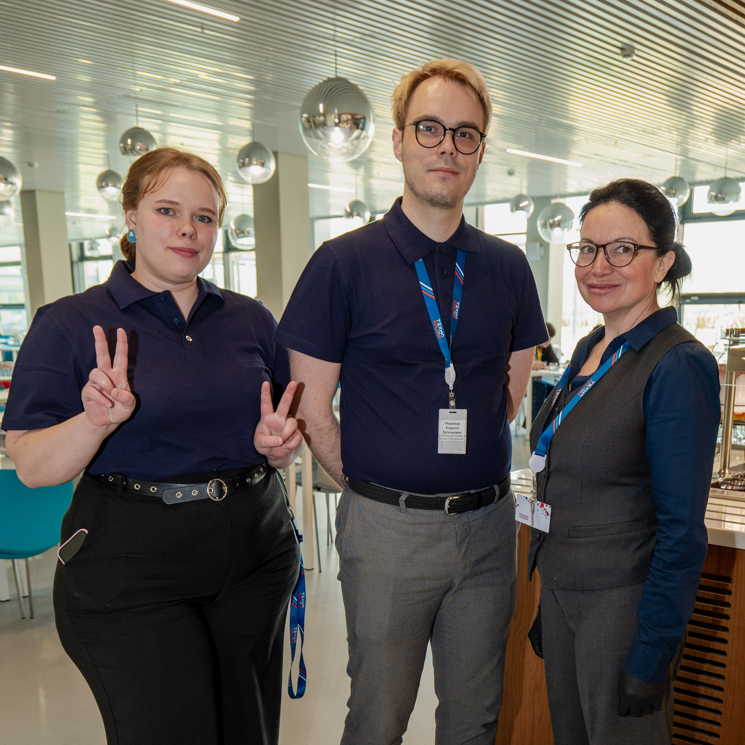 Фуд. Фотограф и видеограф в Москве Александр Вандышев