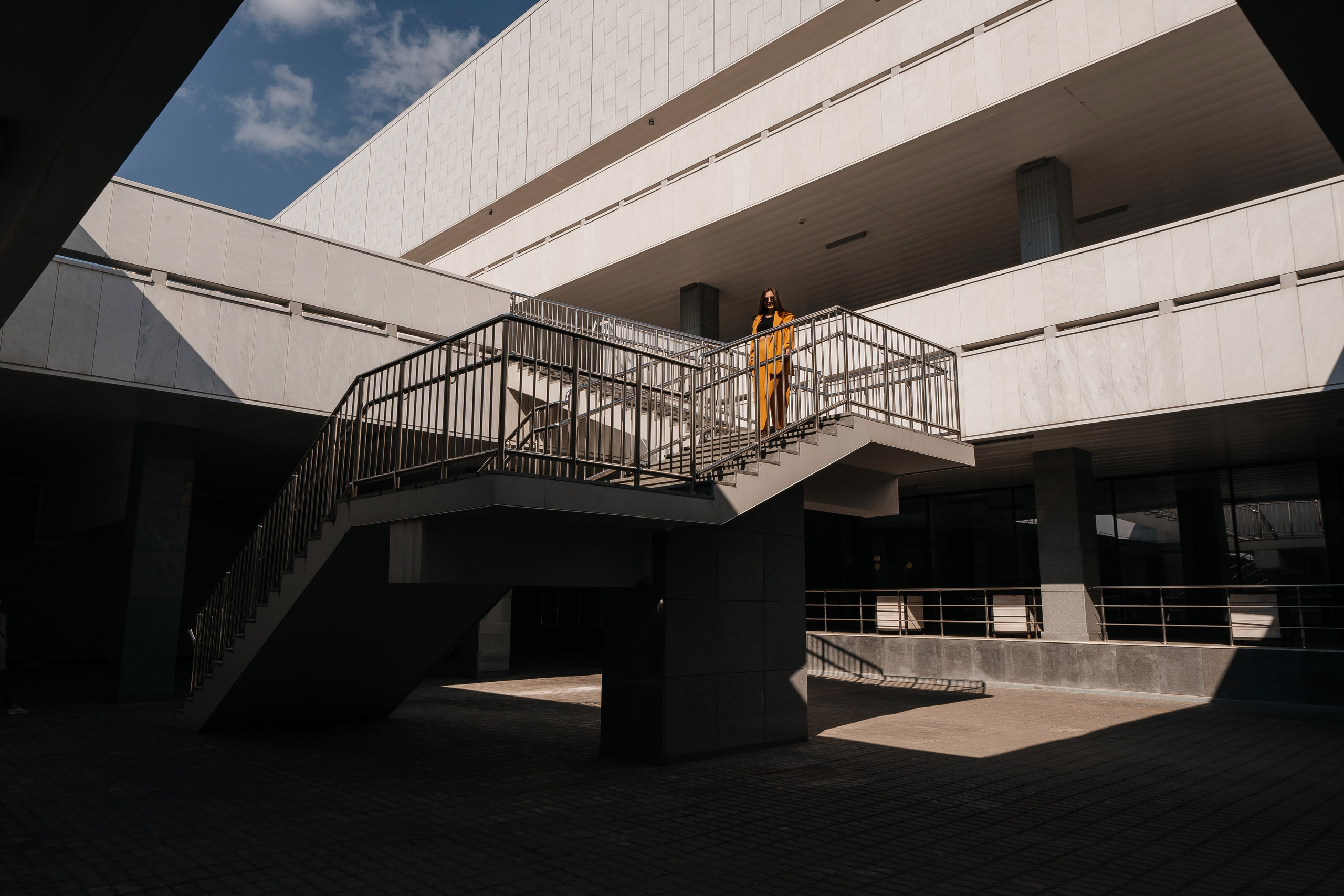 Индивидуальные портреты. Lokos.pro Ник Соколов Фото и Видео Москва/Ростов-на-Дону