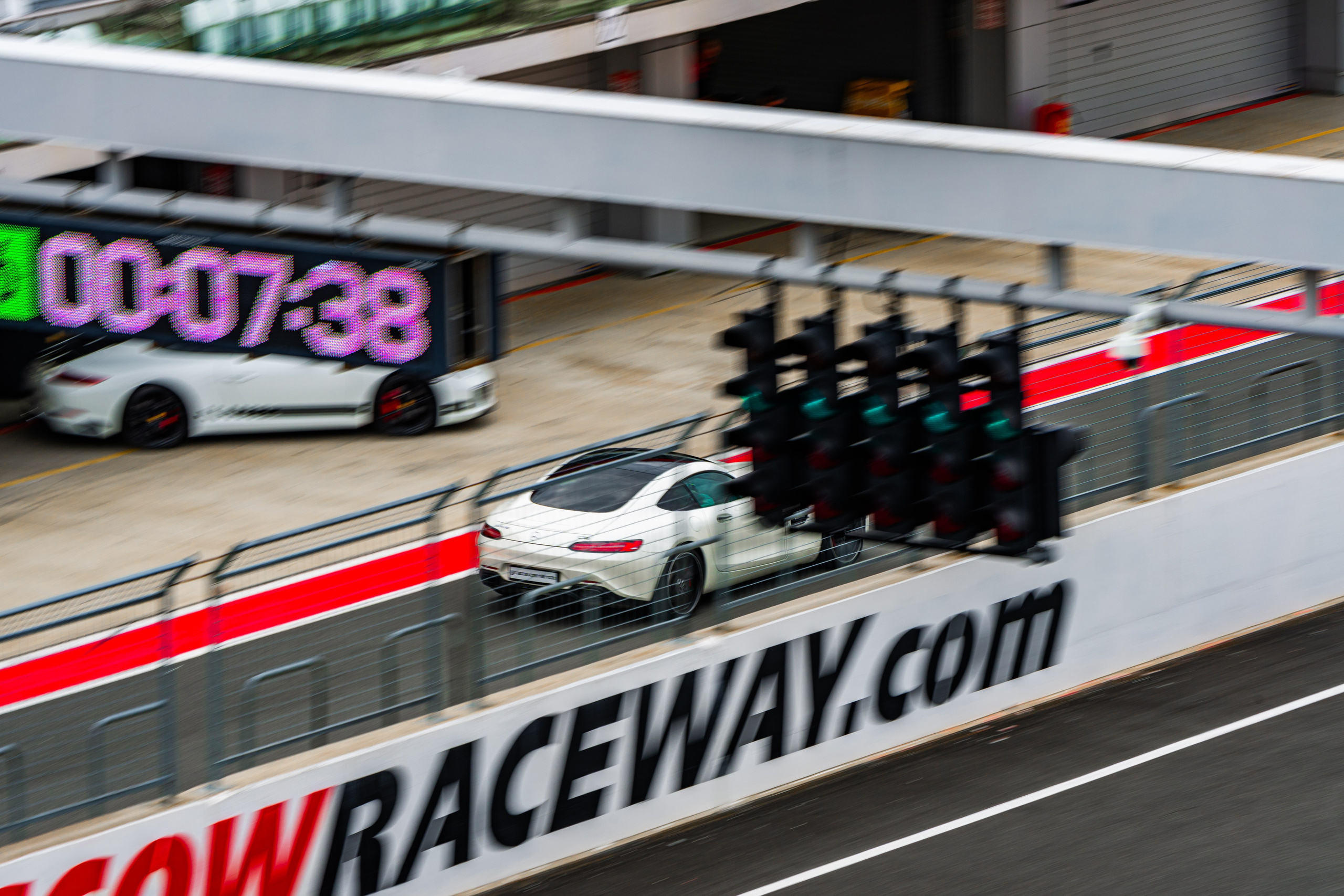 СПОРТ. Профессиональный фотограф и видеооператор Гладышев Даниил