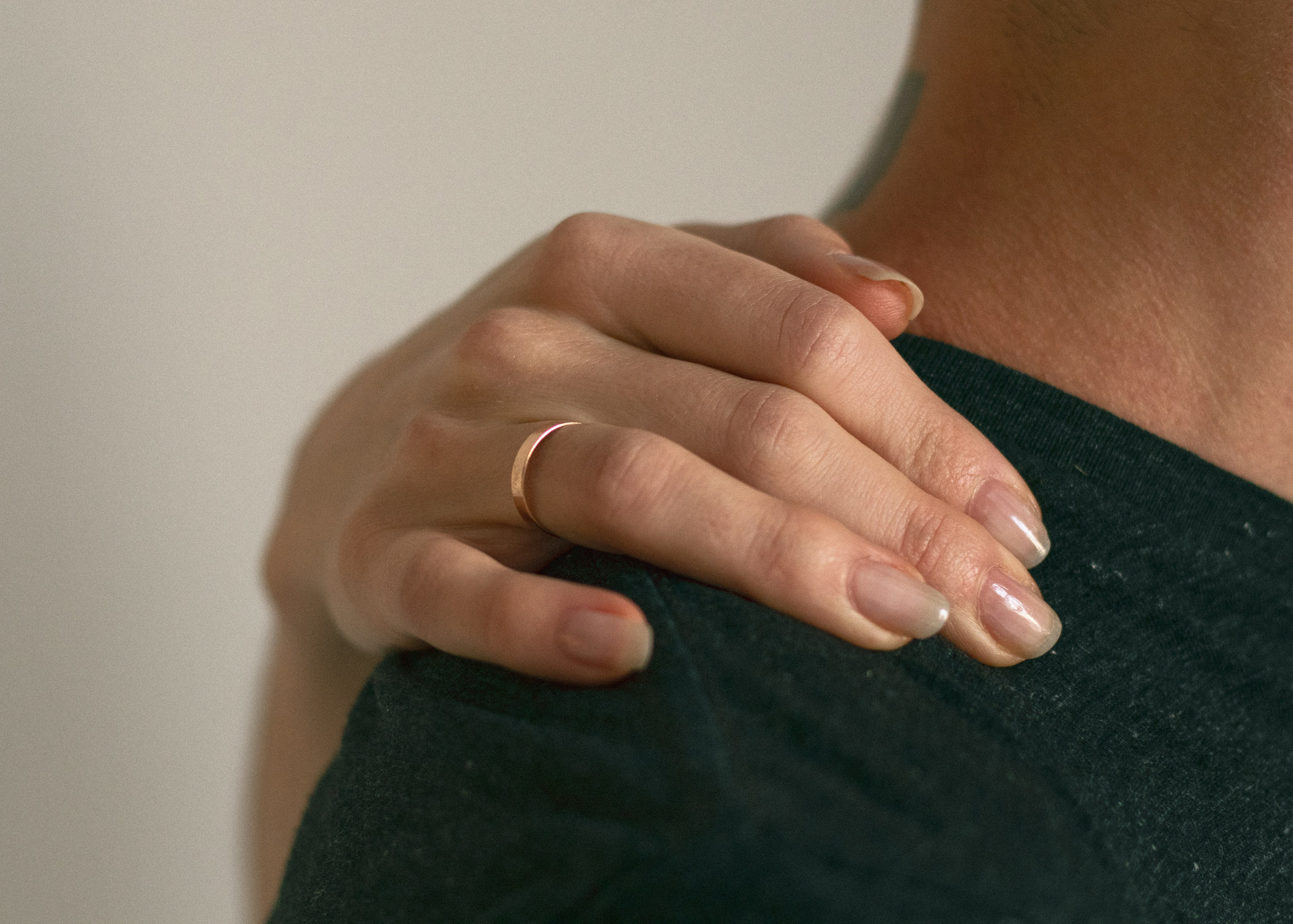 Дмитрий и Екатерина. Boringowl | Коммерческий фотограф в Иркутске Раиса Ботороева