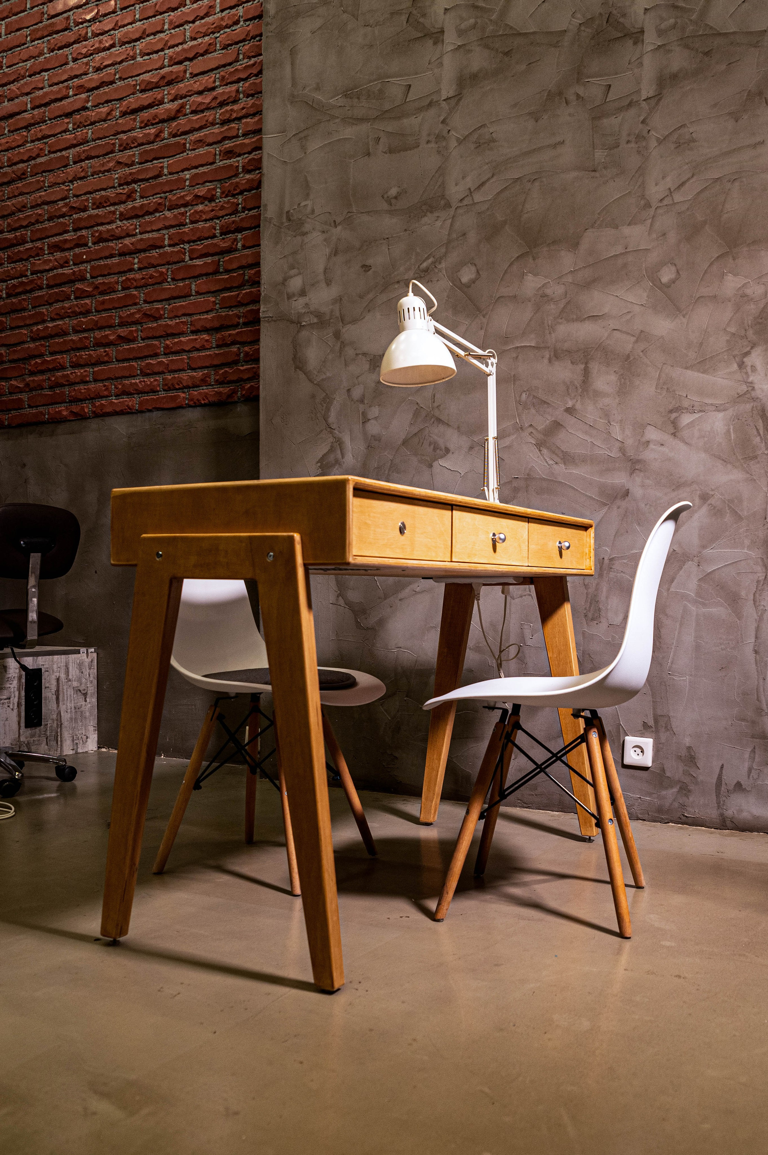 Магазин / Учебный центр «Star’t Beauty Lab». Фотограф Медиа продюсер Екатеринбург Винник Полина