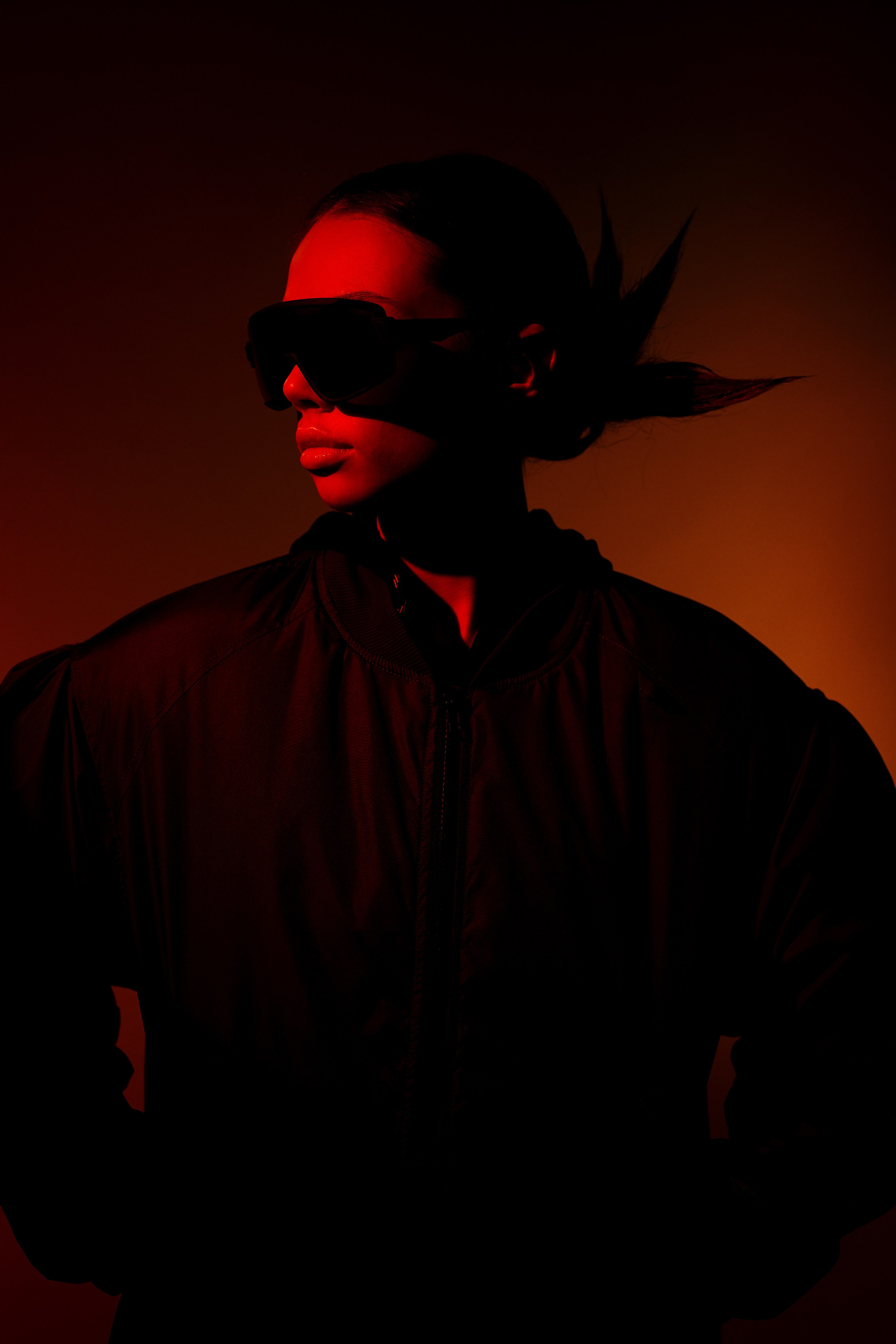 Фотограф Краснодар. Фотограф Александр Горин в Краснодаре