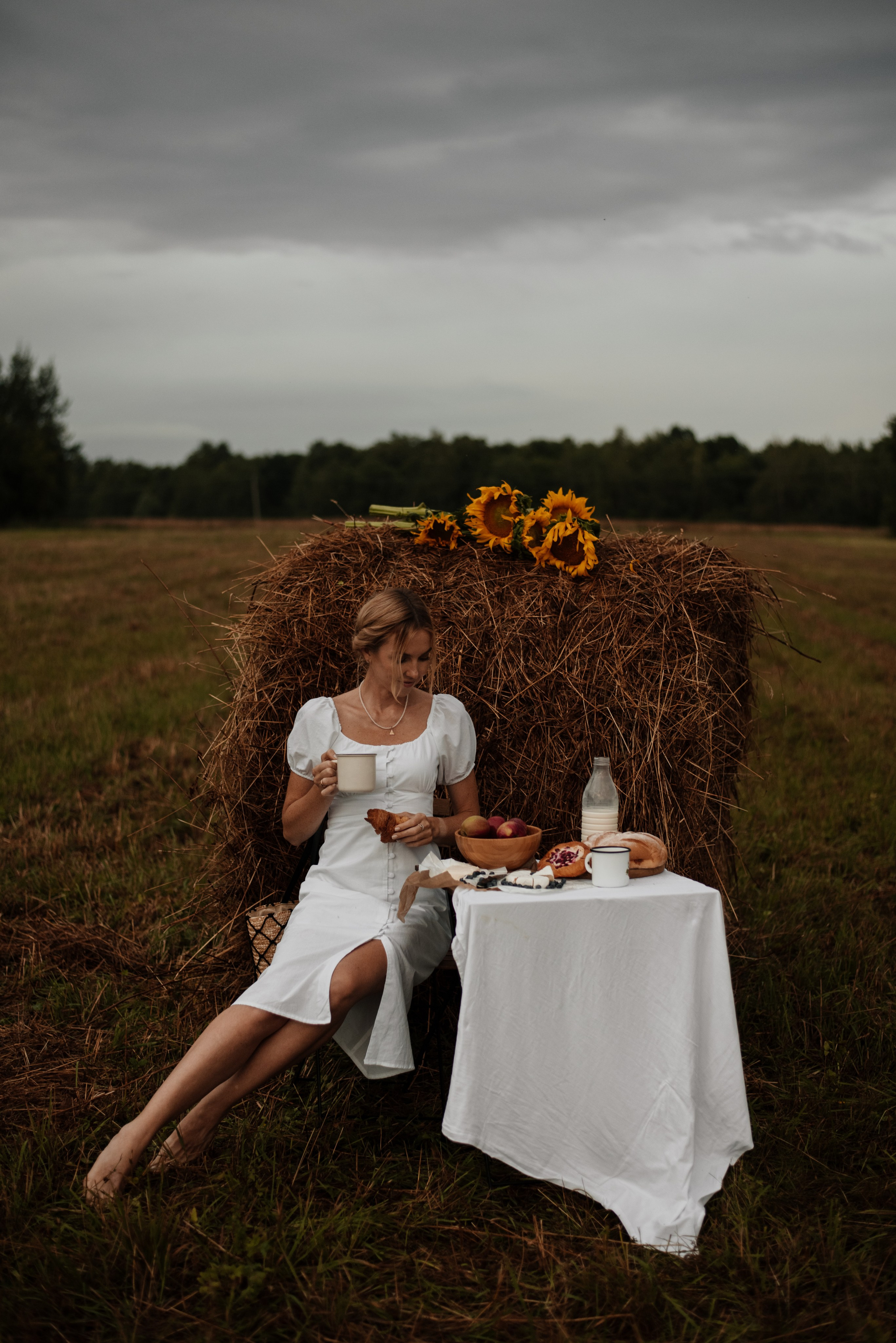 Катя ♡ Даша ♡ Саша ♡ Вова. Фотограф Ольга Плеханова | Нижний Новгород, Москва