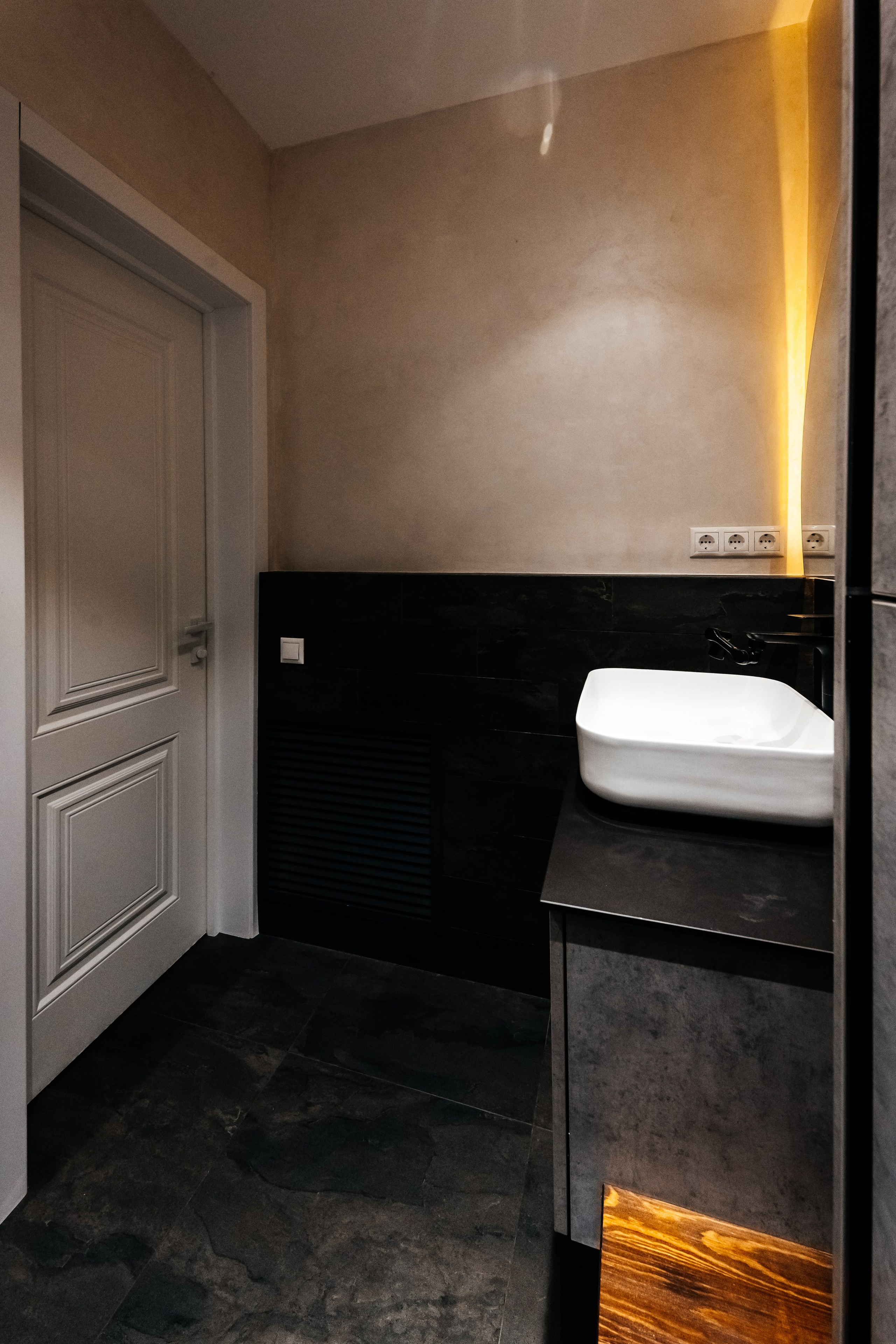 Дом Самусенко. Свадебный фотограф и видеограф Жанна и Ренат Костандян, Ставрополь