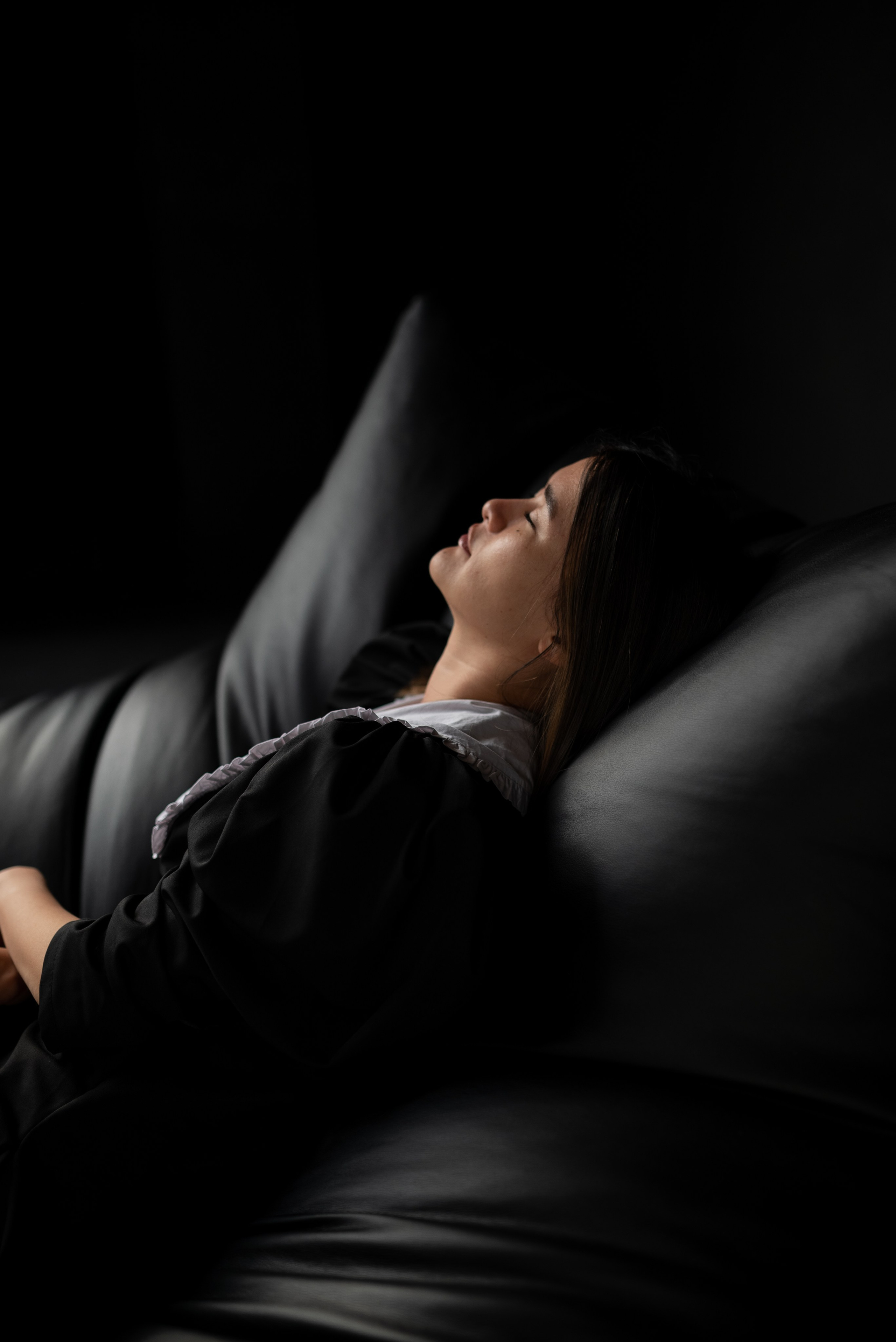 Надя. Семейный фотограф Ирина Сгибнева