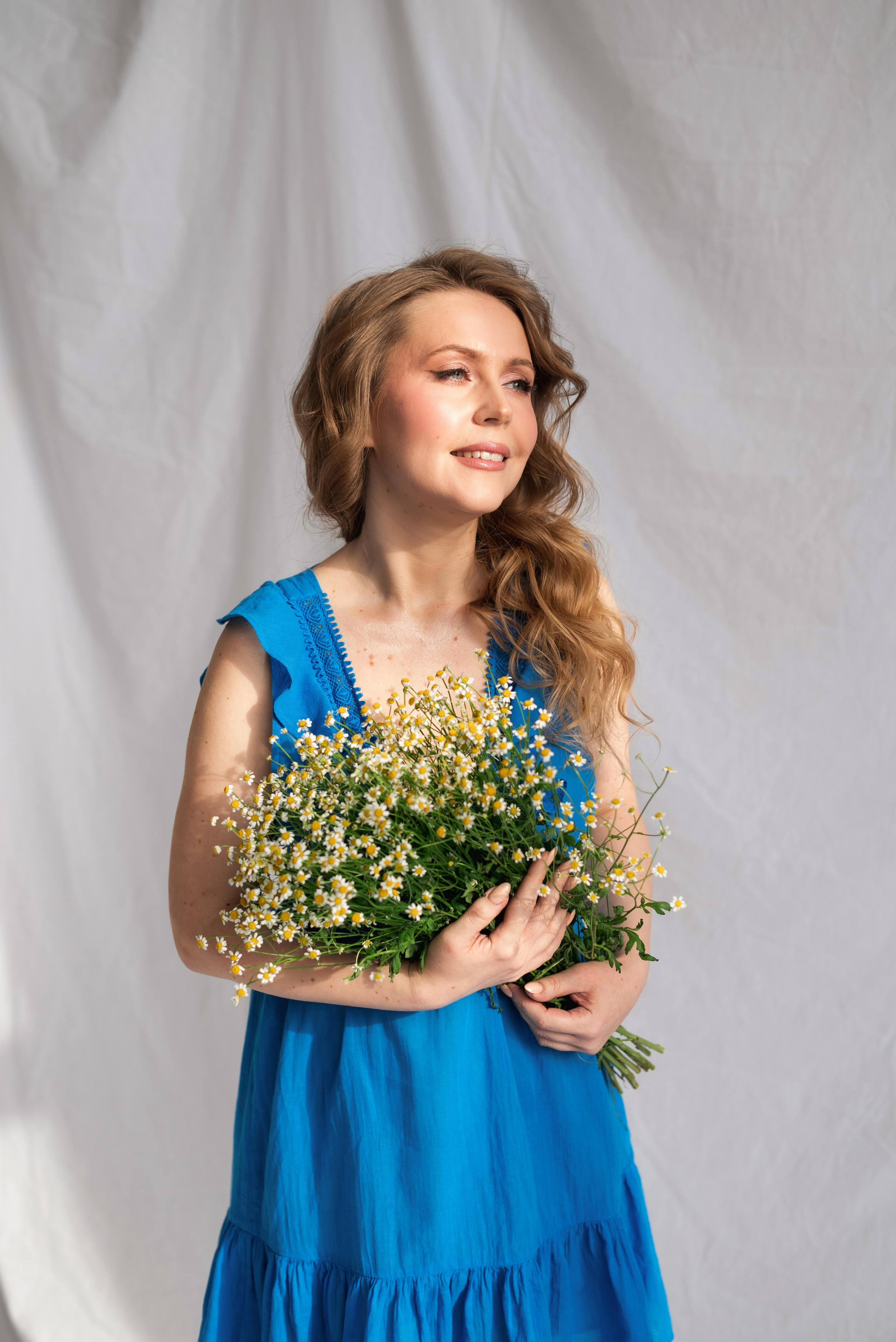 Света. Семейный фотограф Ирина Сгибнева