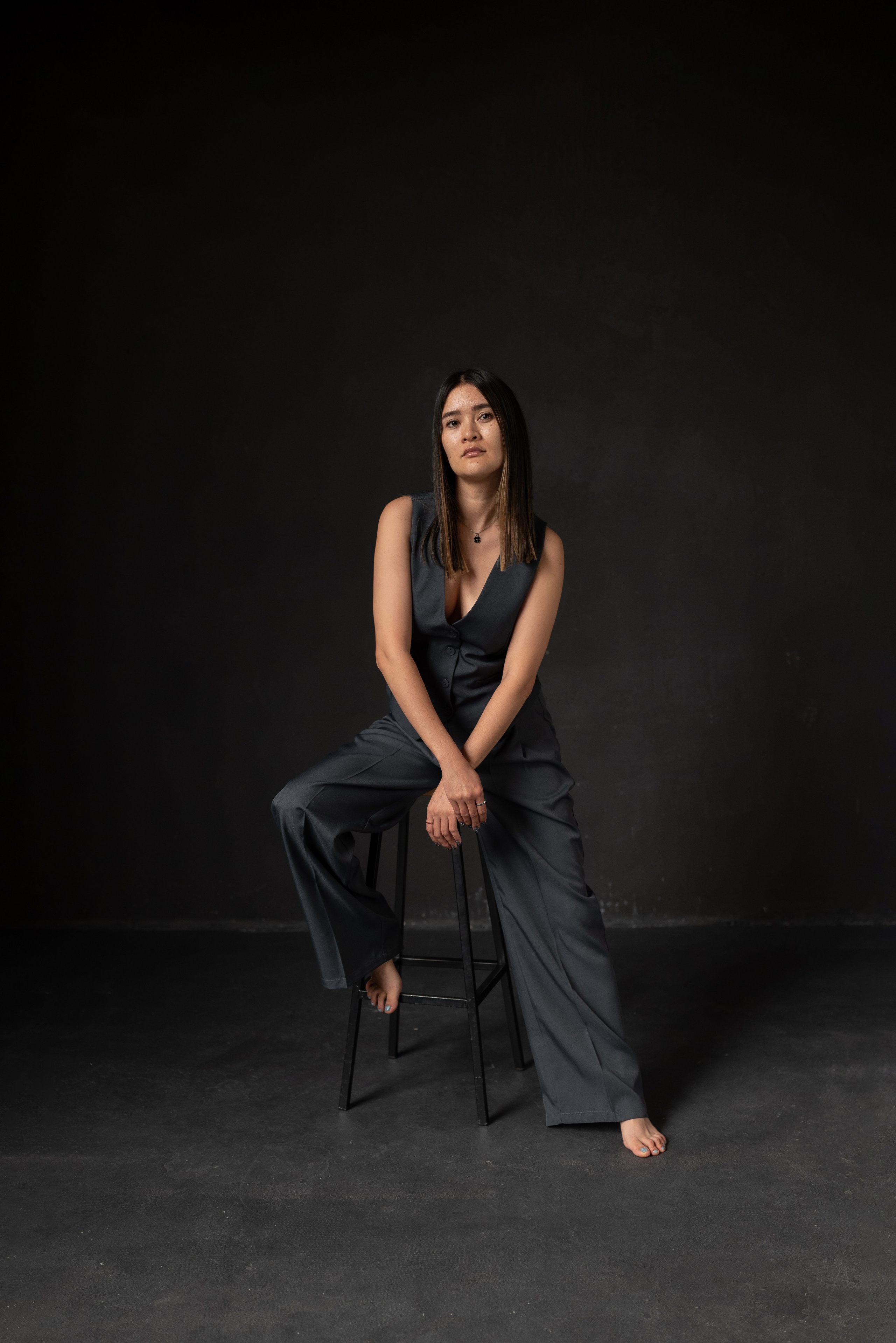 Надя. Семейный фотограф Ирина Сгибнева