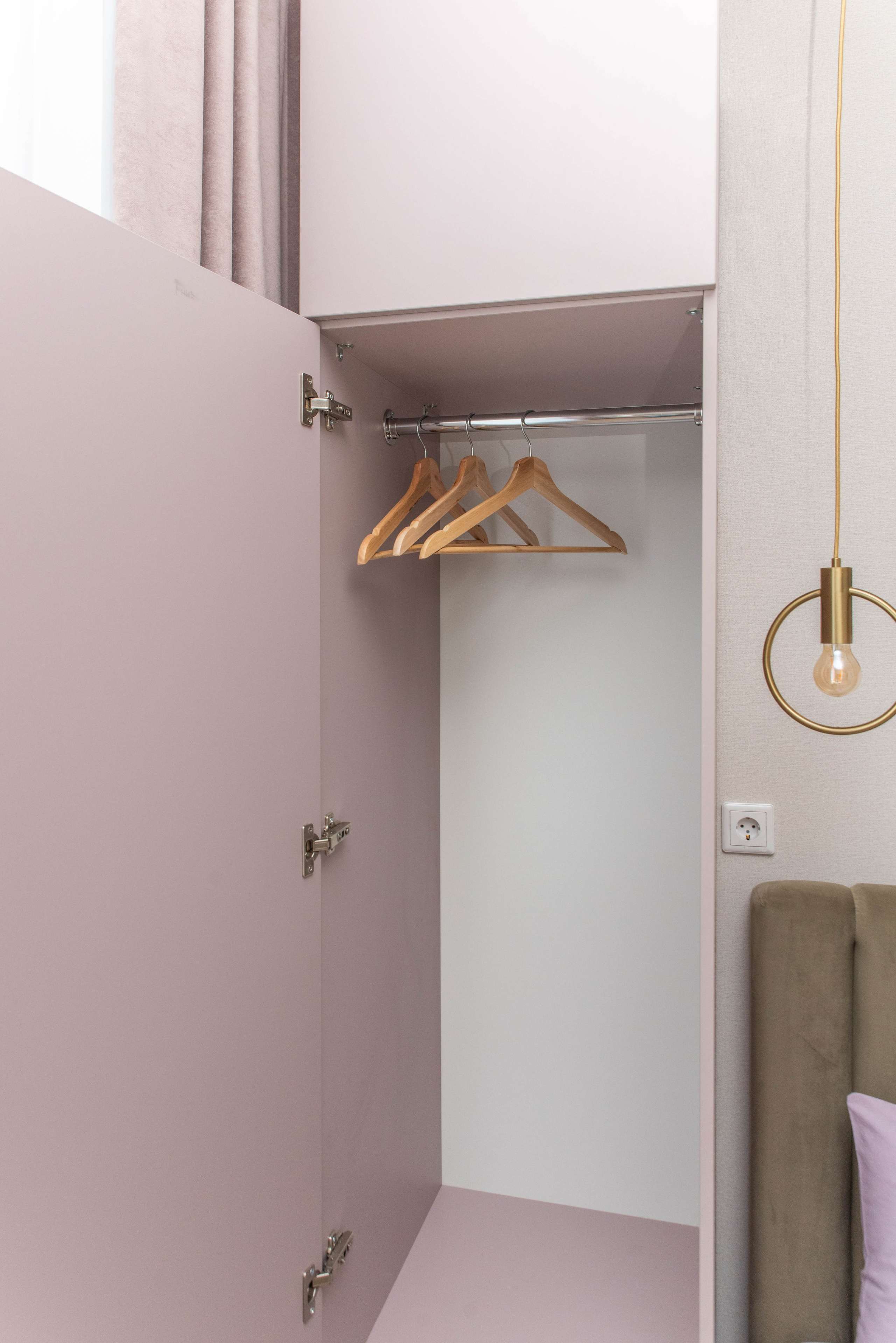 Квартира аренда Тольятти. Главная