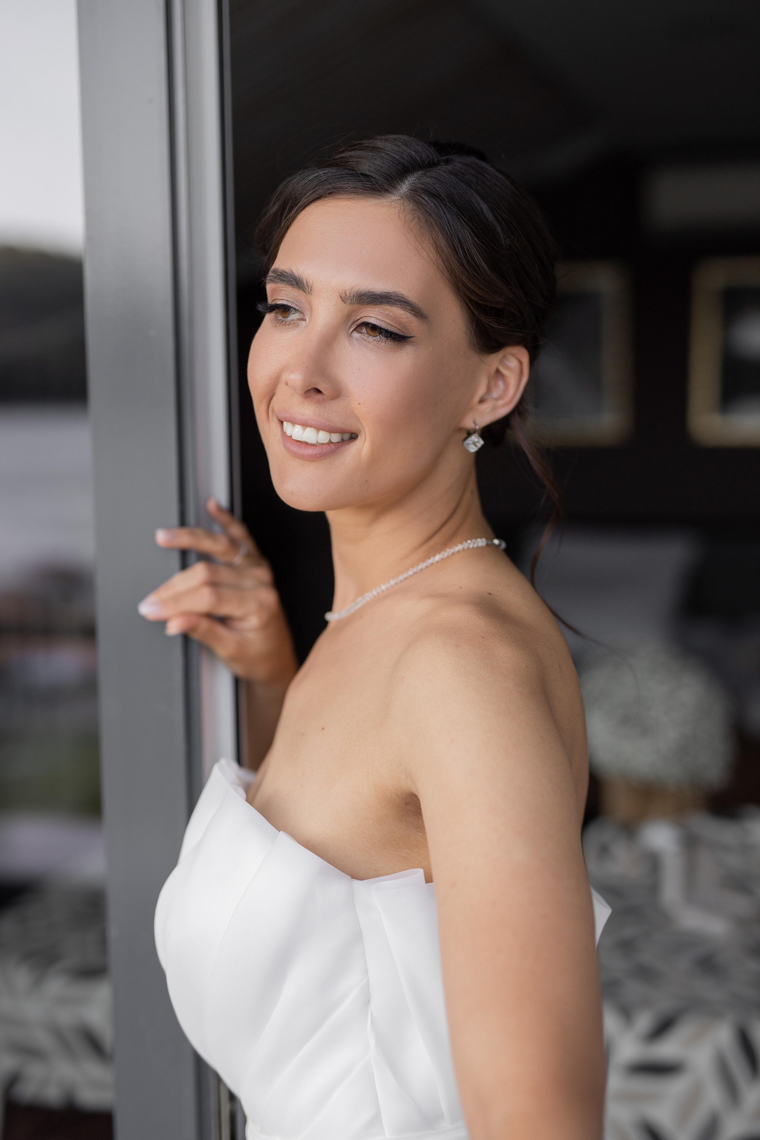 Сергей Аделия. Фотограф Александр Литвинов