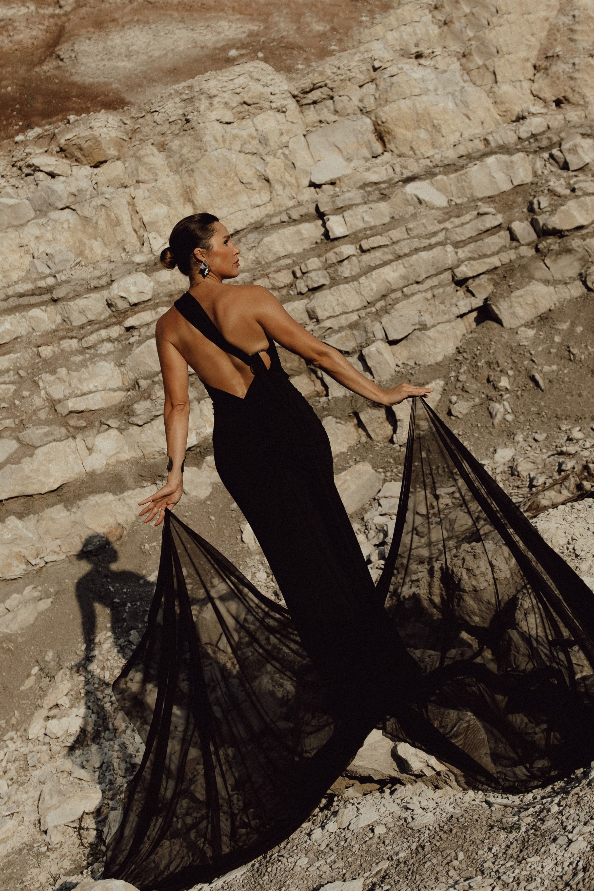 Елизавета. Август. Фотограф в Кирове и Кирово-Чепецке Валерия Шиляева