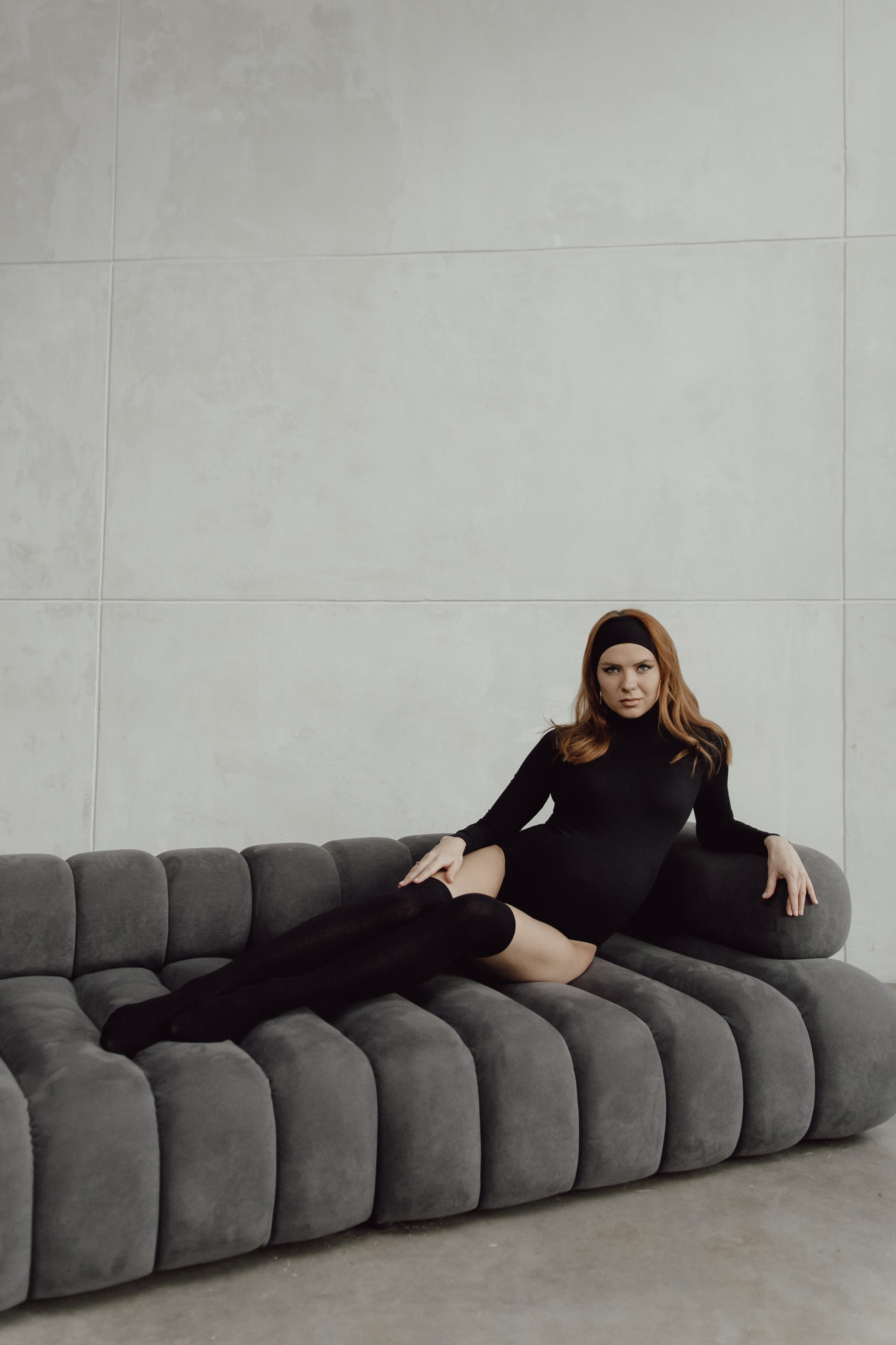 Мария. Фотограф в Кирове и Кирово-Чепецке Валерия Шиляева