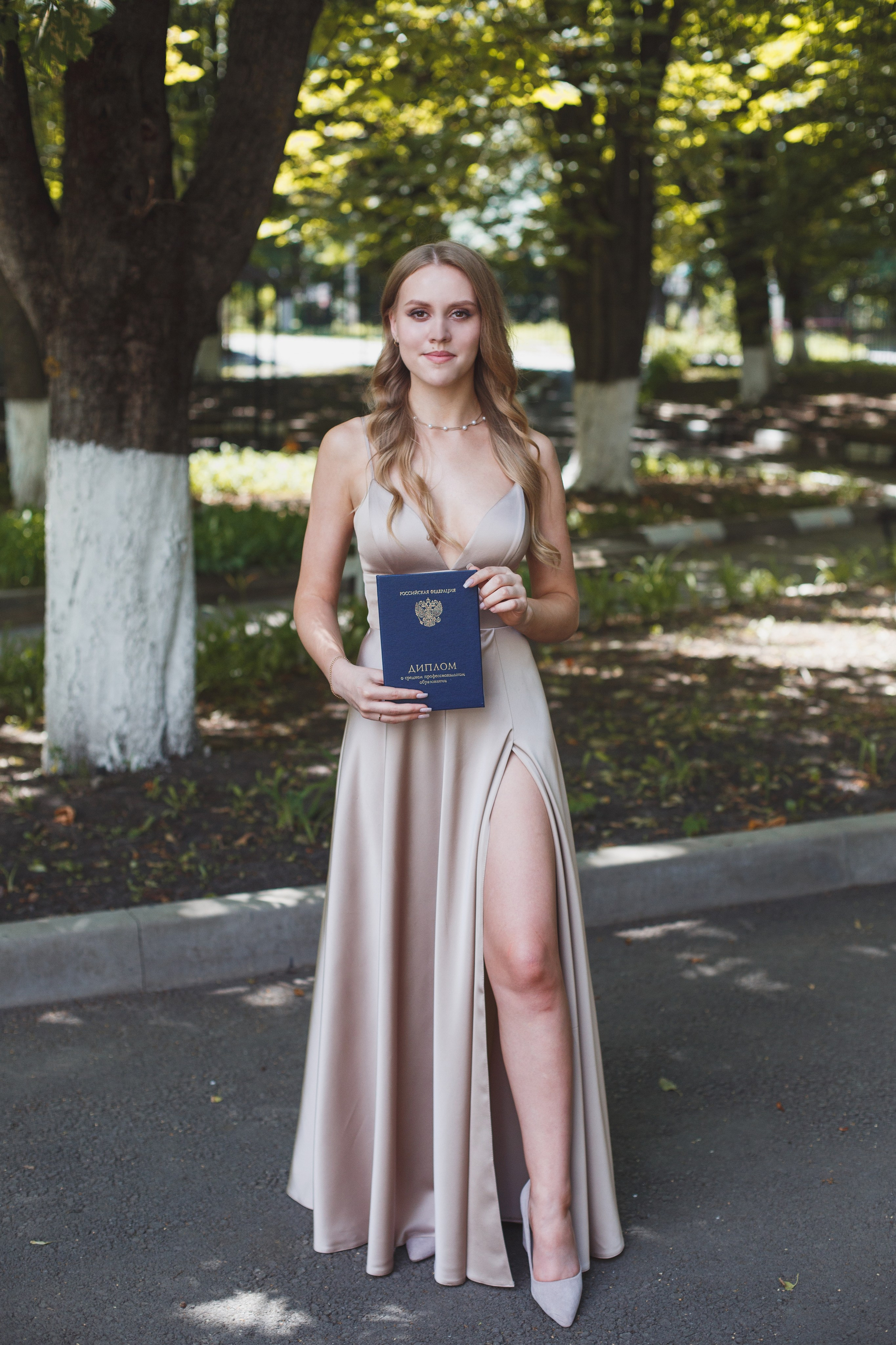 Вузы. Свадебный и контент фотограф в Белгороде Ярослав Гаврилейченко