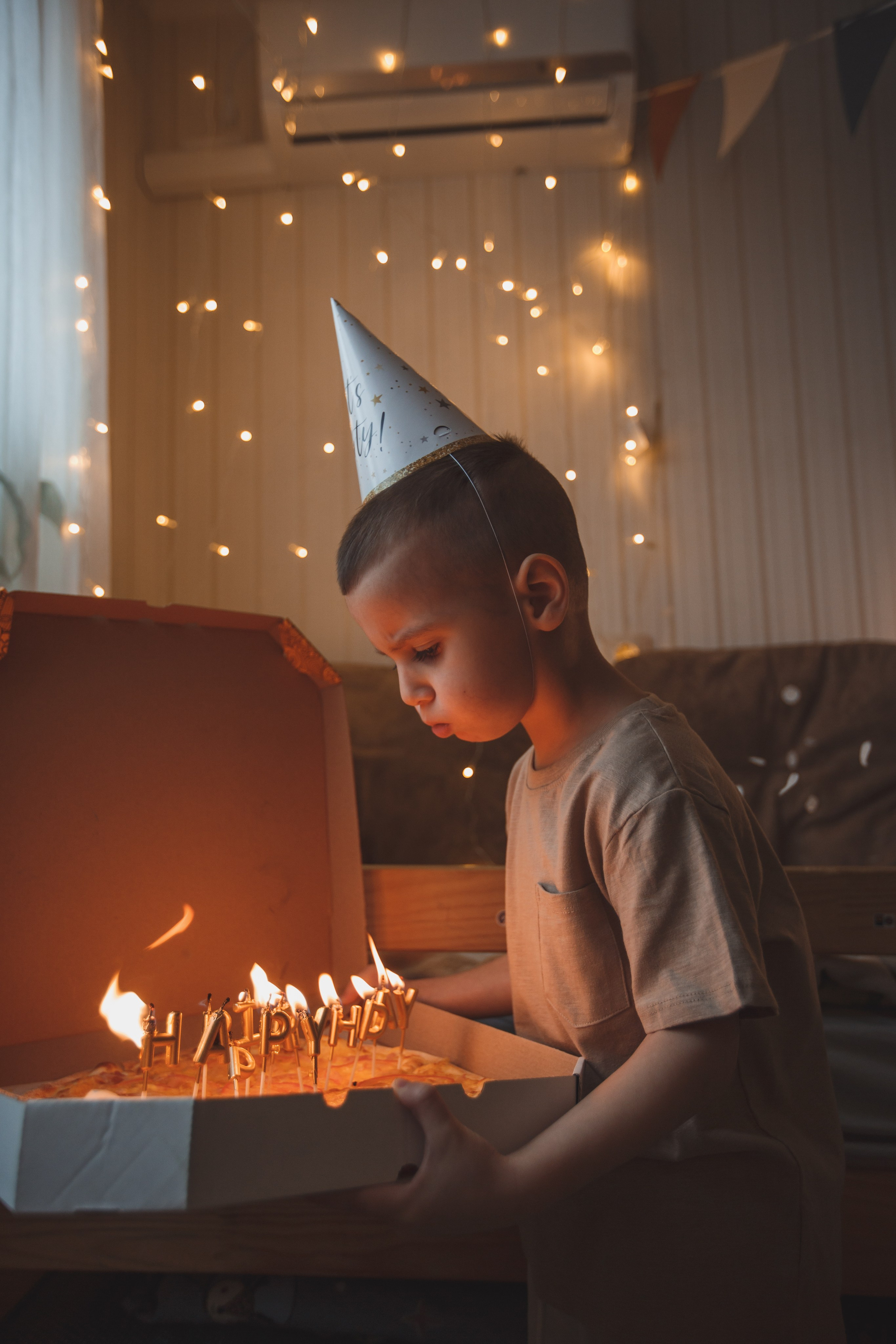 Домашняя фотосессия ребенка  4 года. Свадебный и контент фотограф в Белгороде Ярослав Гаврилейченко