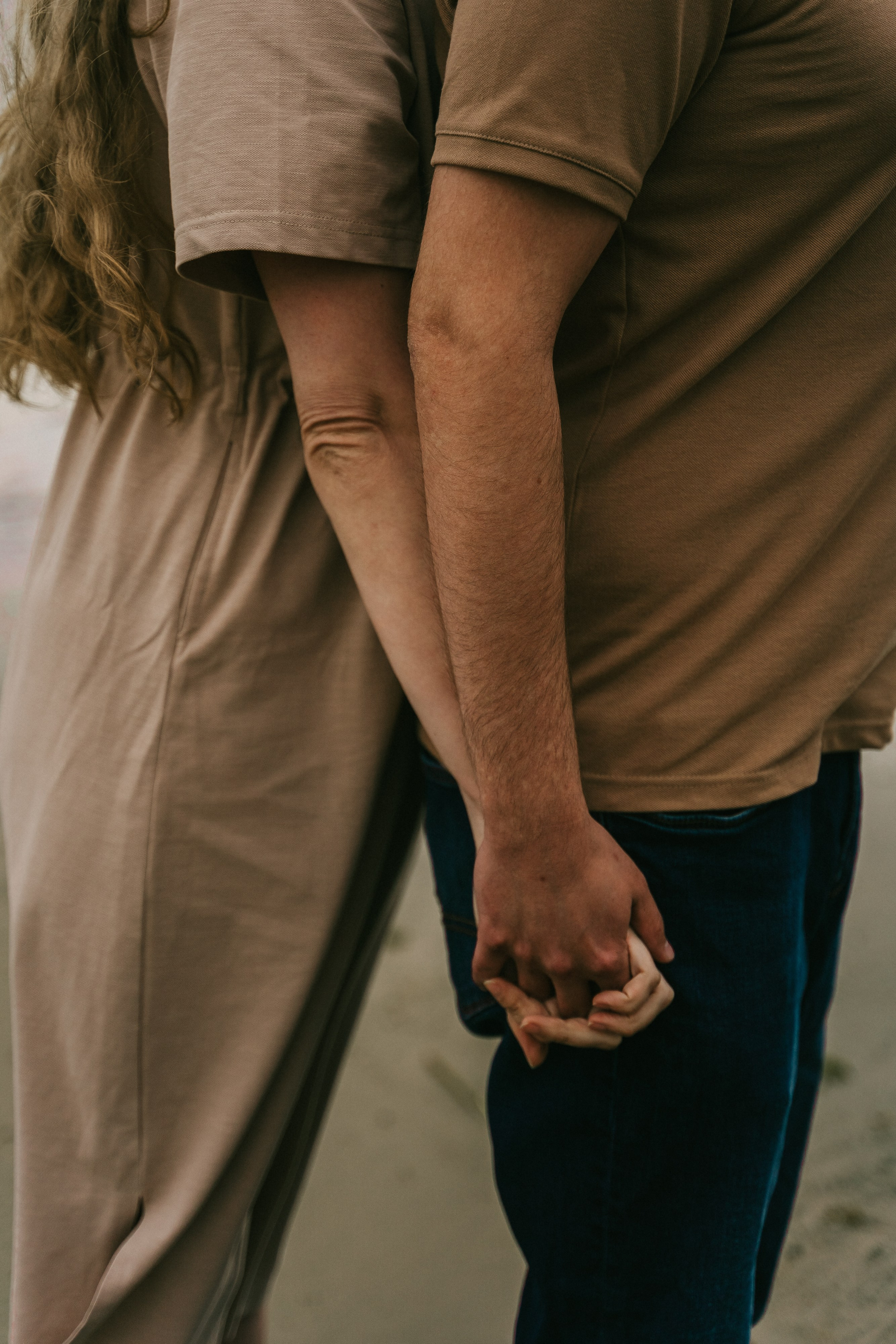 Сергей/Алёна и Варя. Фотограф в Санкт-Петербурге — Лучина Екатерина