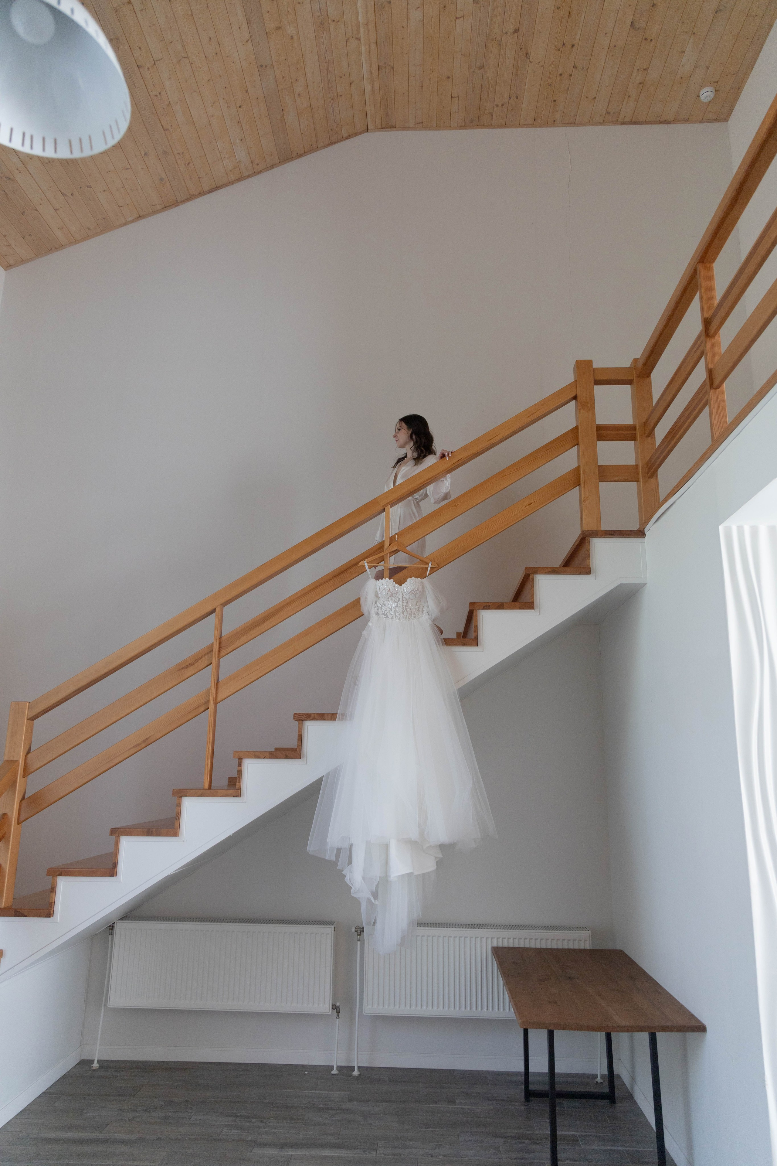 Ольга и Максим. Фотограф в Самаре Ксения Владимировна