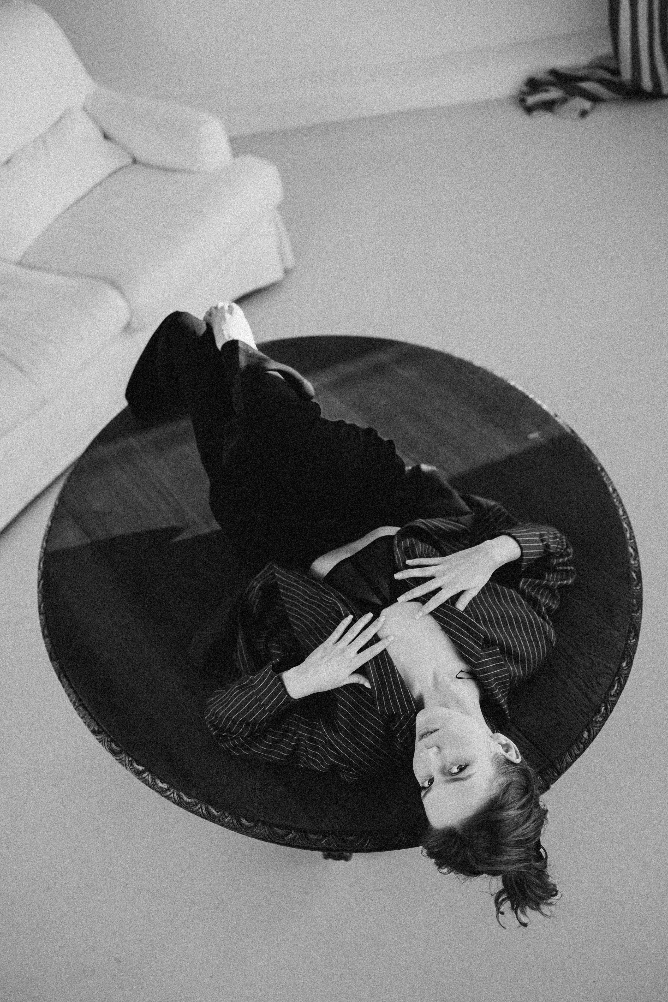 Дарья. Свадебный и репортажный фотограф в Омске. Червоткин Никита