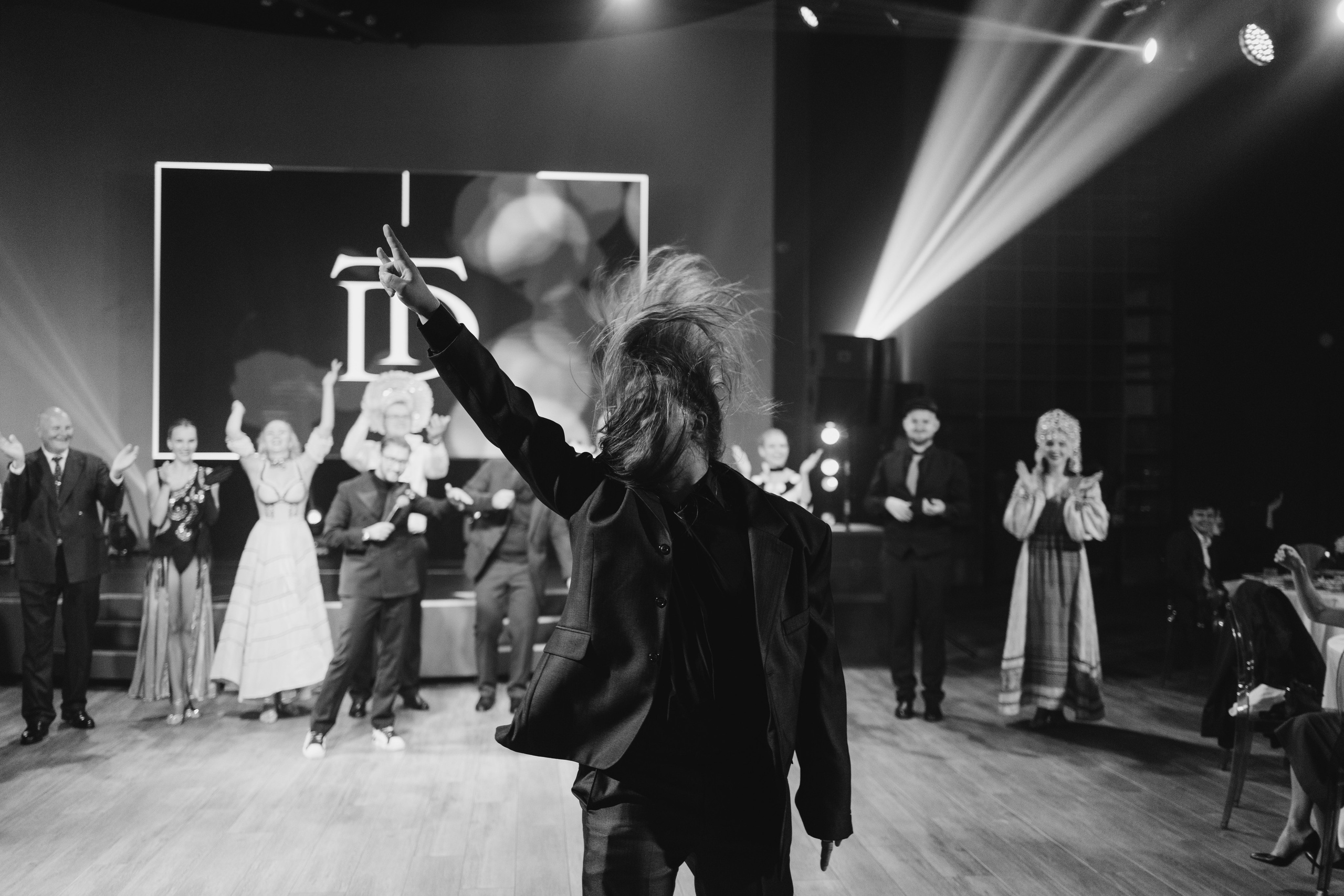 Таня и Дима. Фотограф Артем Бросов в Санкт-Петербурге и Дубае