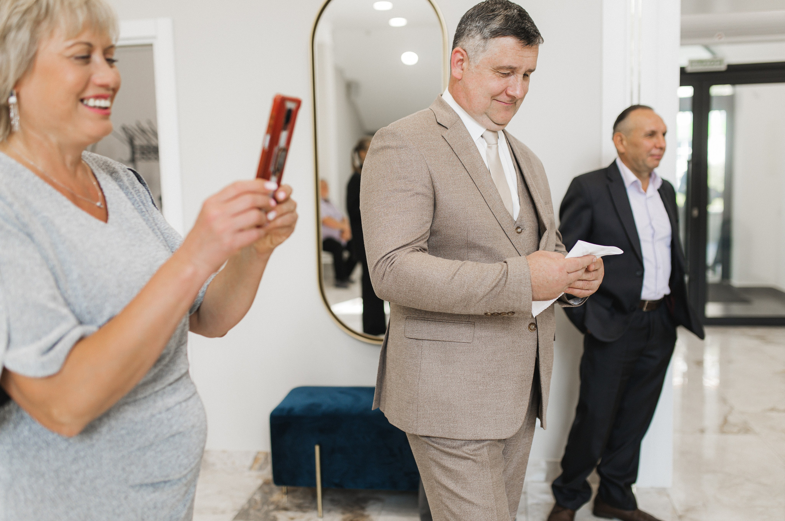 Полина и Никита. Семейный и свадебный фотограф в Екатеринбурге Орлова Ирина