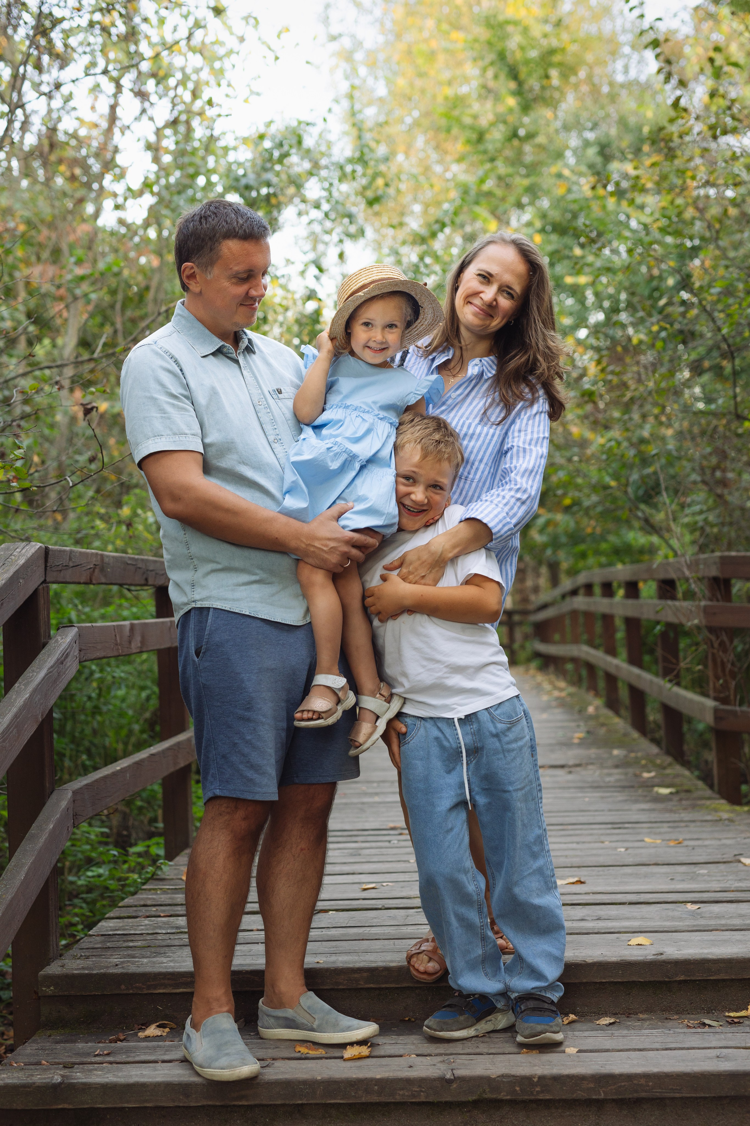 Nastja. Главная