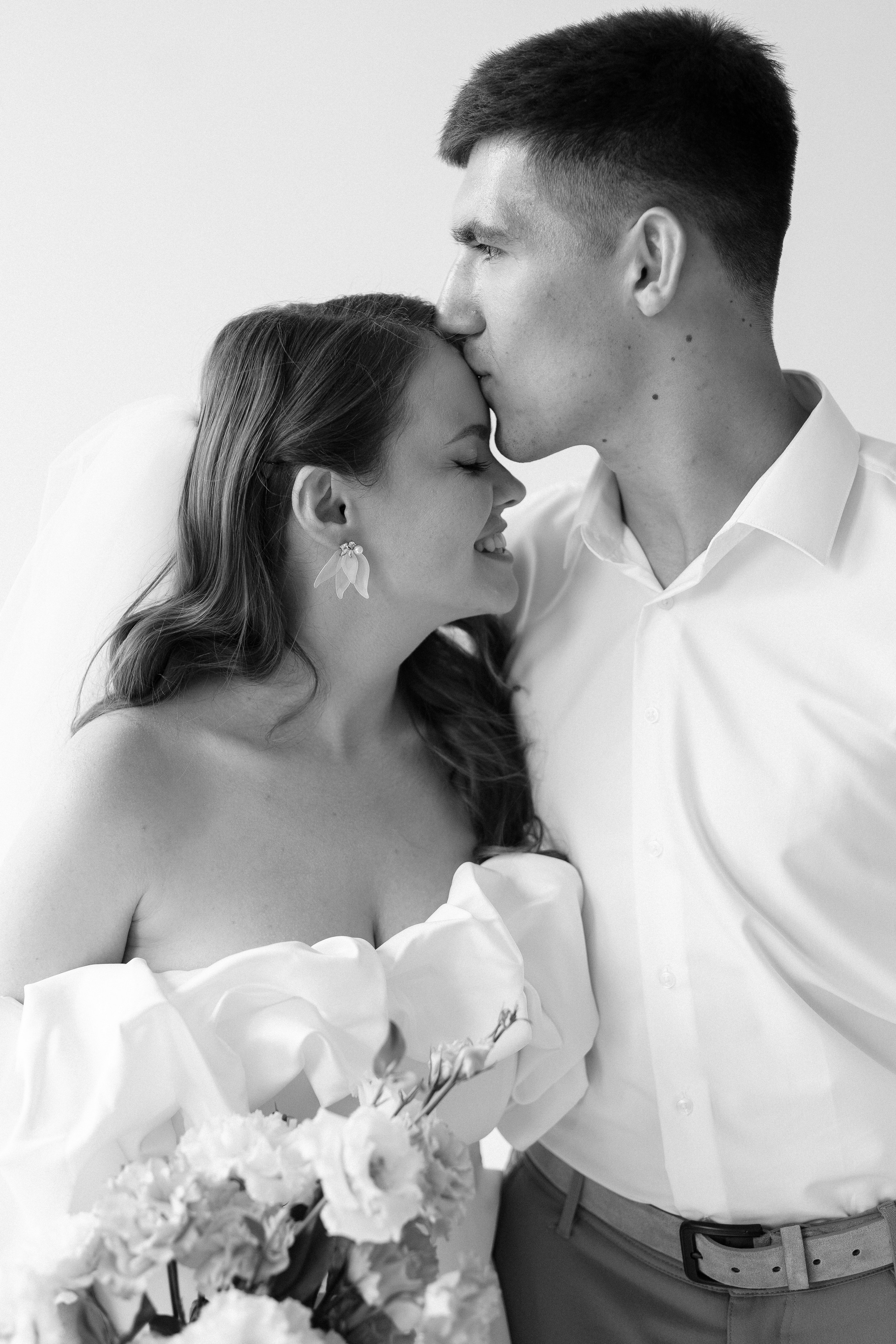 N & M. Свадебный Фотограф в Майкопе Полина Махонина