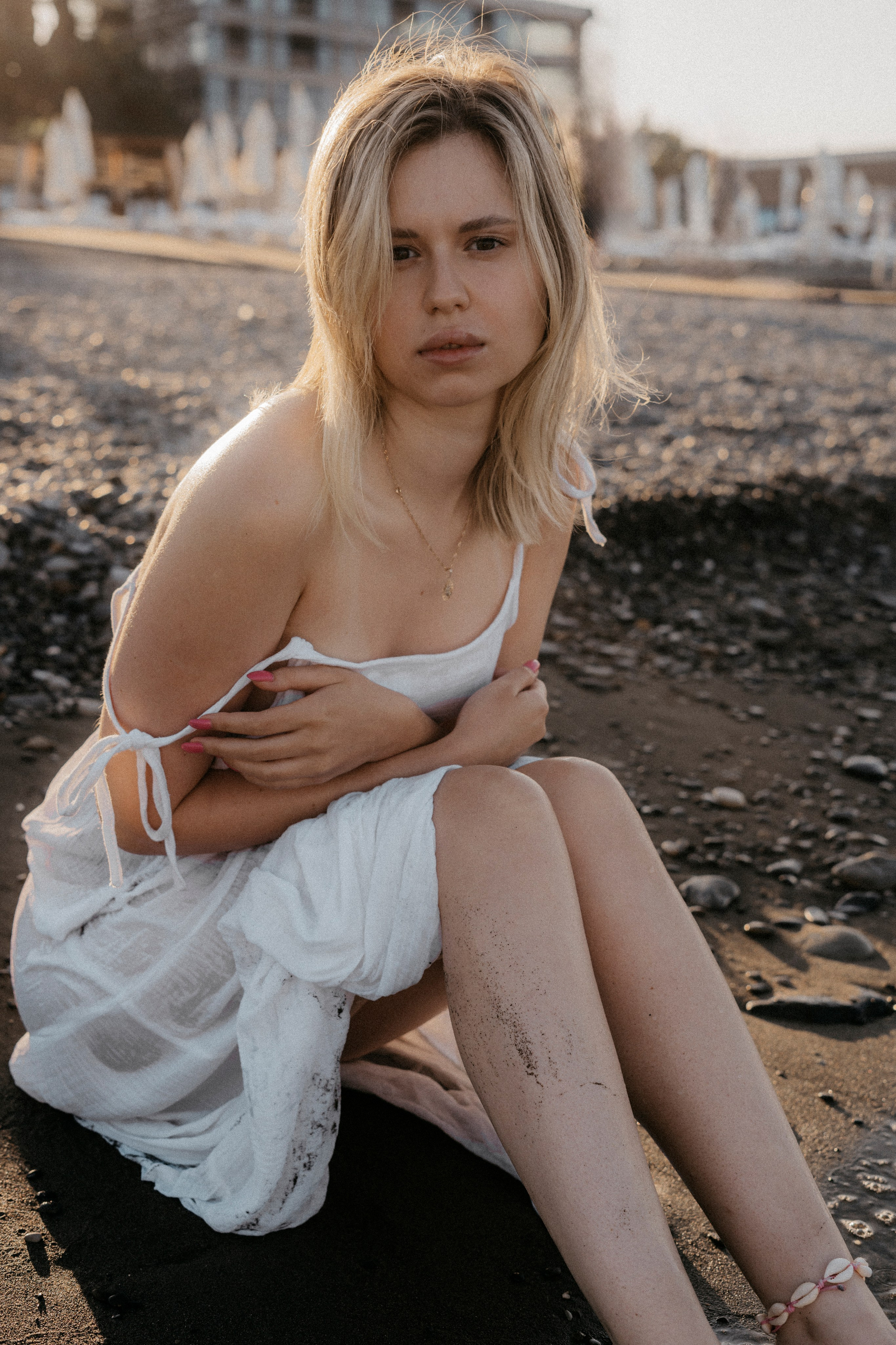 Ривьера. Фотограф Крым, Севастополь