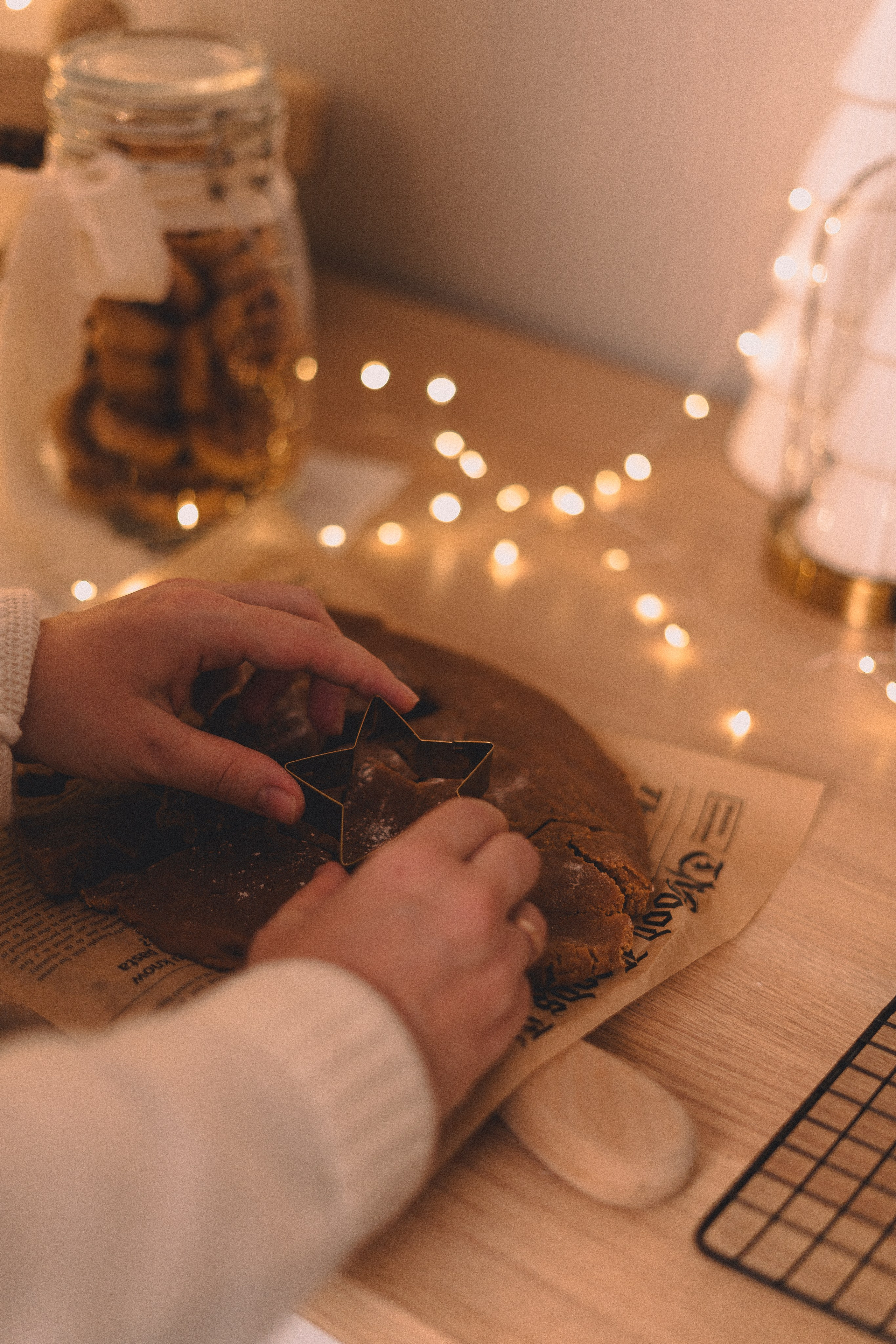 Твой первый год. Фотограф Крым, Севастополь