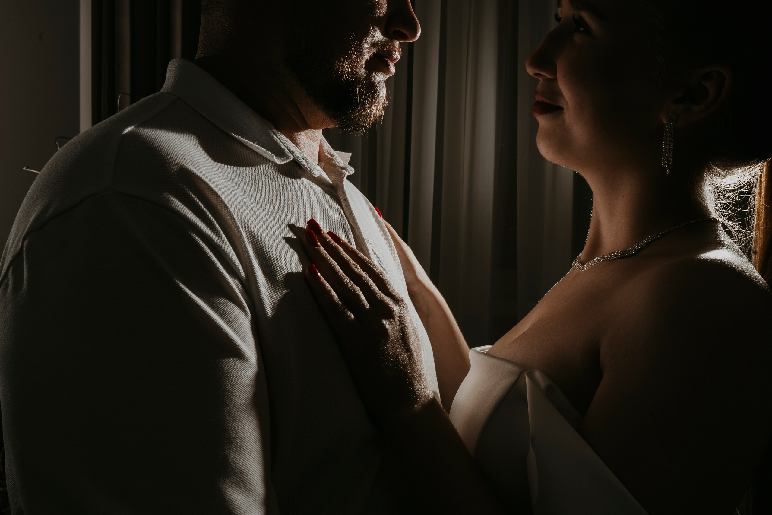 Фотограф Крым, Севастополь