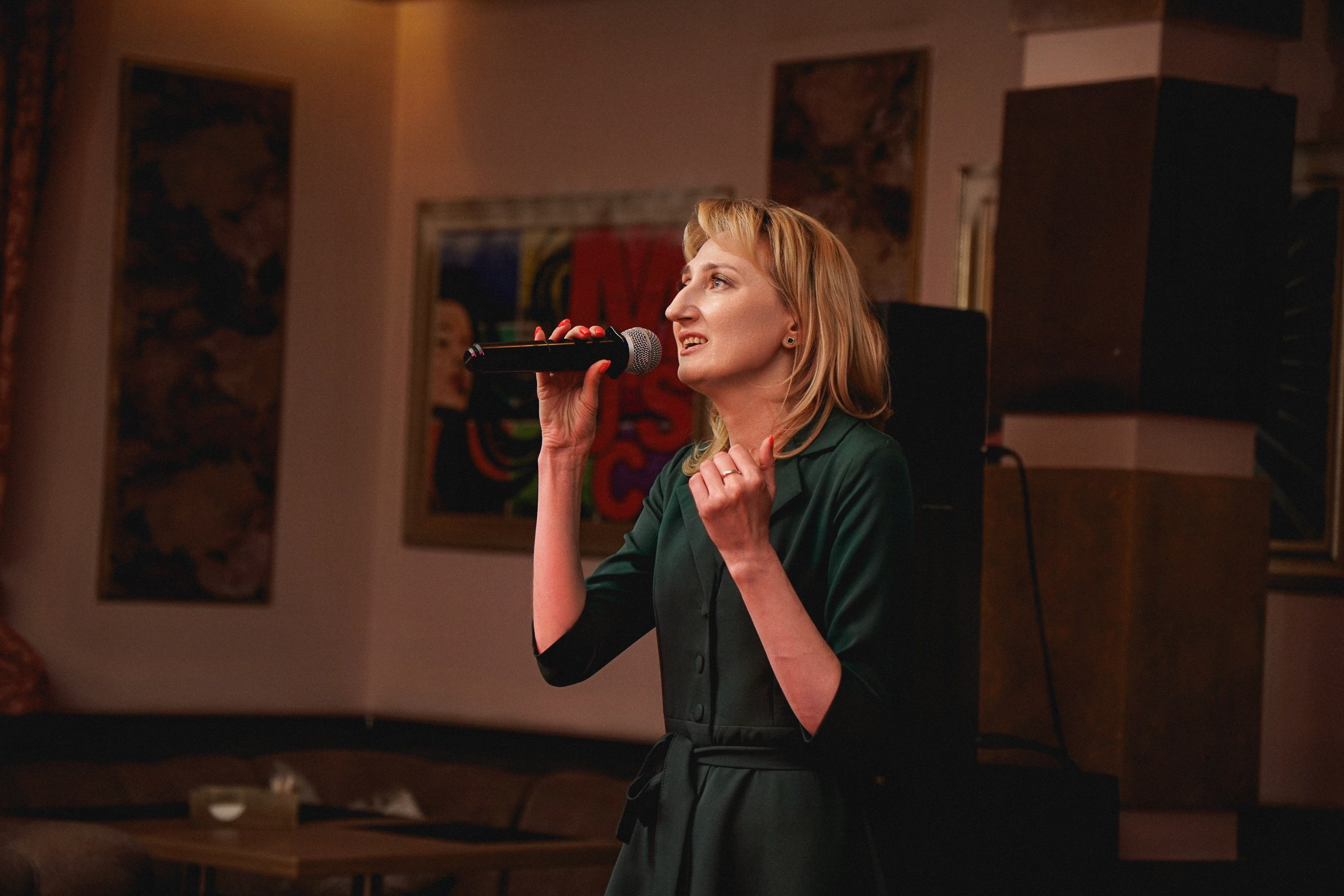 Отзывы. Фотограф в Москве и области Фима Кузнецов