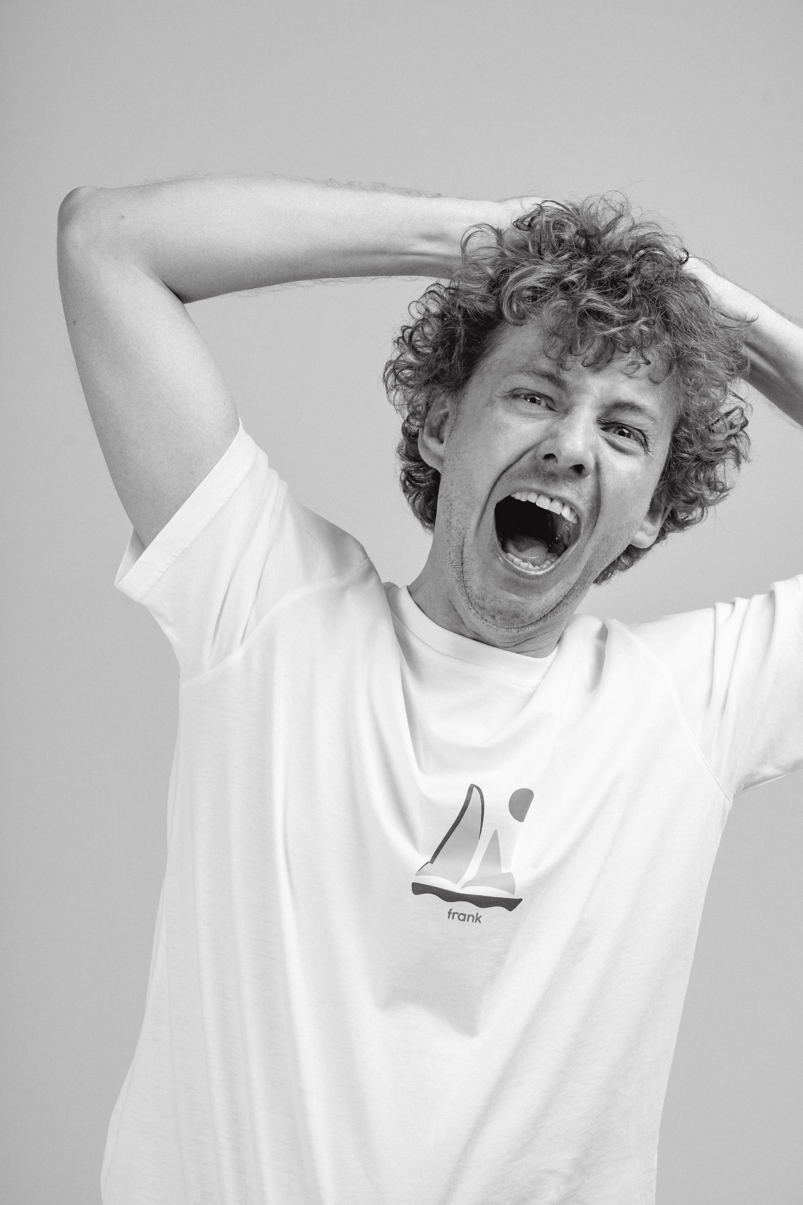 Антон. Портретный фотограф в Санкт-Петербурге Дмитриева Наталия