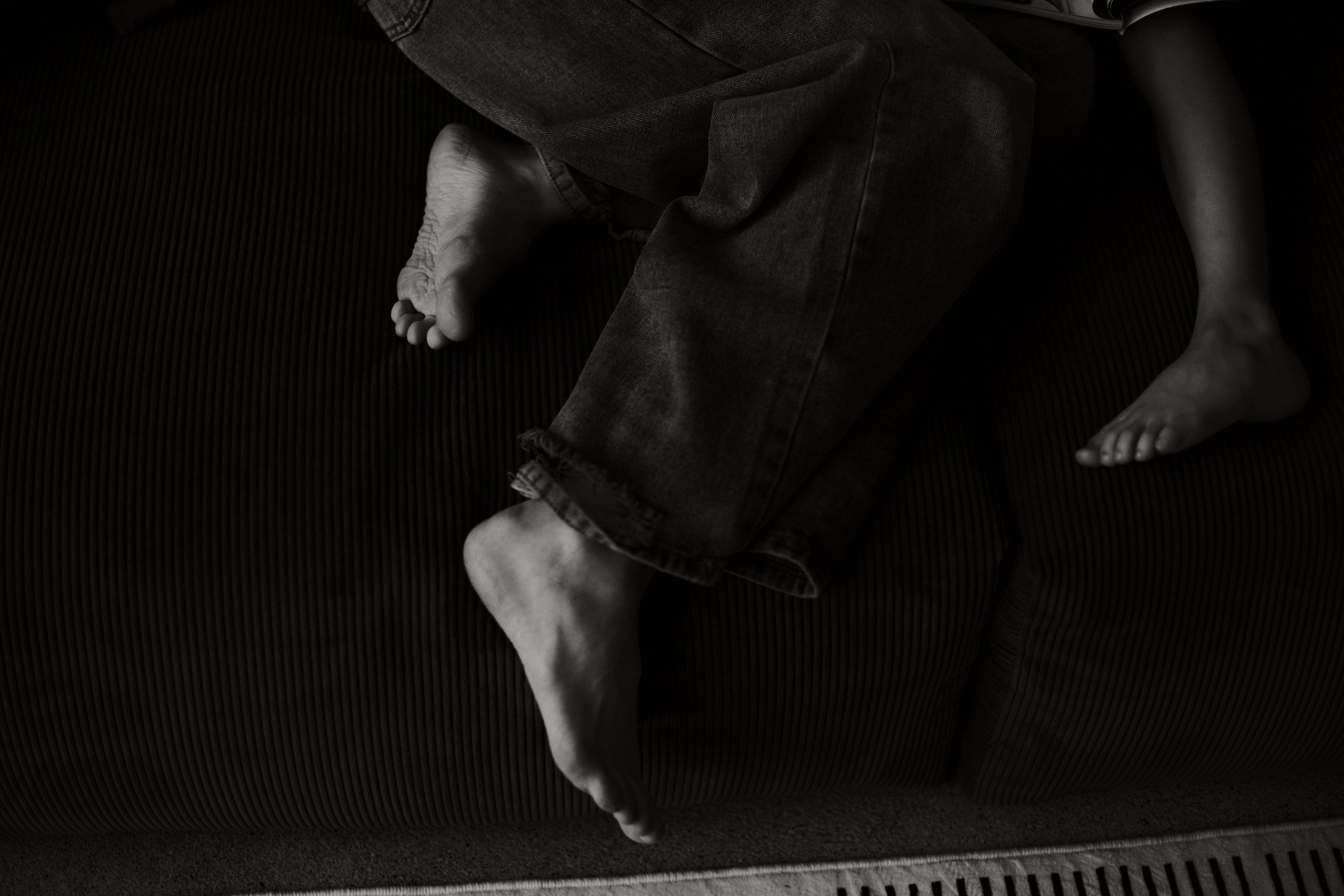 В твоих руках. Фотограф Диана Хасанова, г. Казань