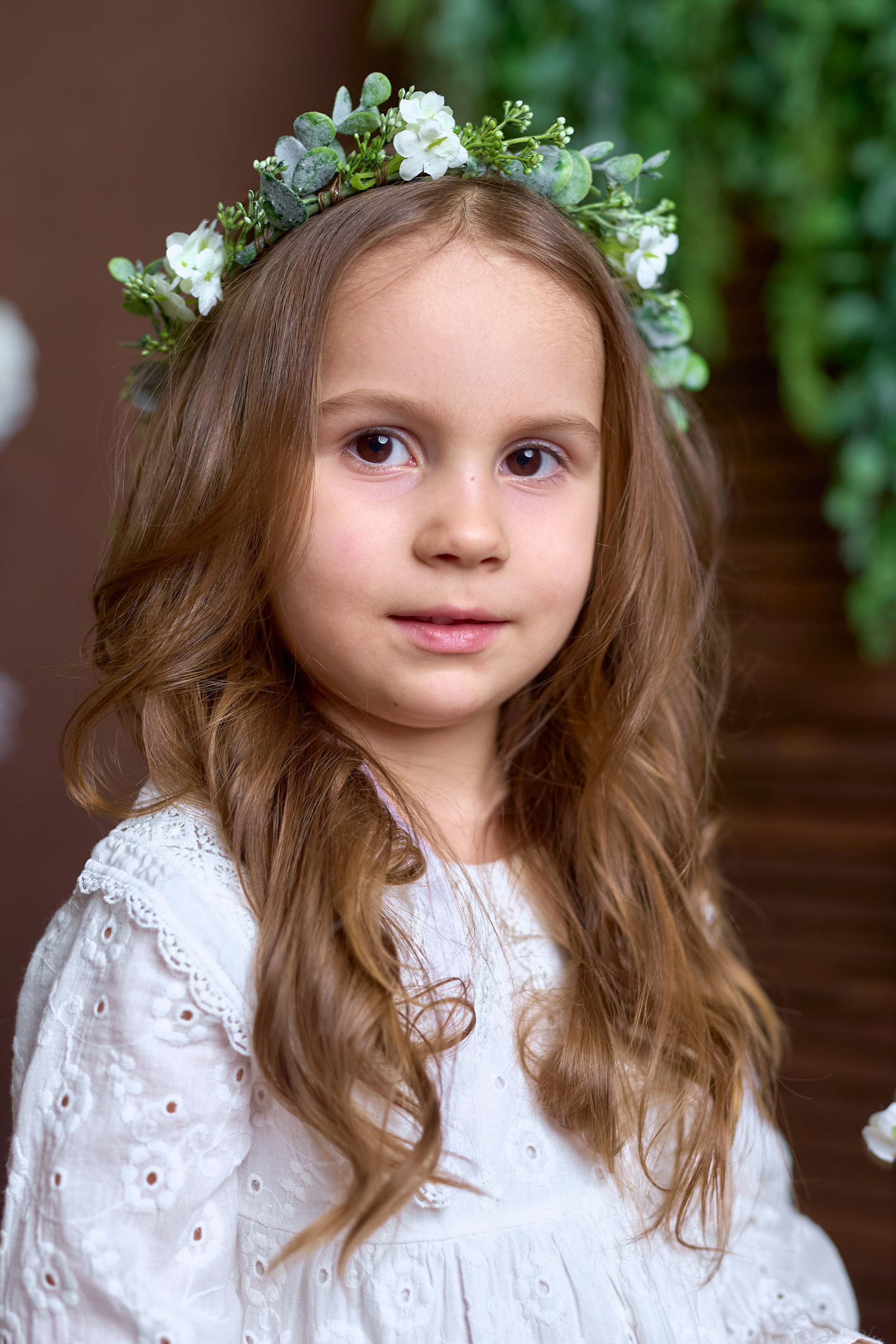 Весна 2024. Https://andreytyumenev.ru/