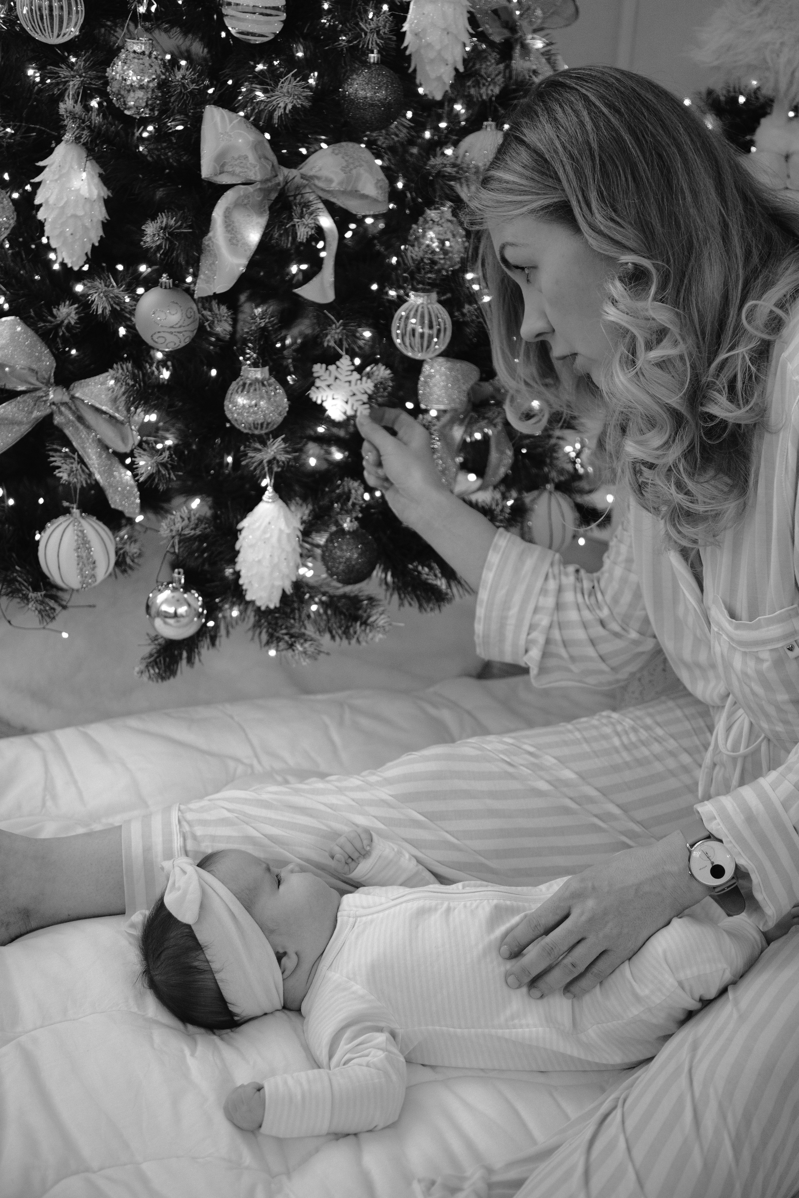 Portrait: Малышка Лена. Фотограф в Перми Любовь Огородова | Авторские туры