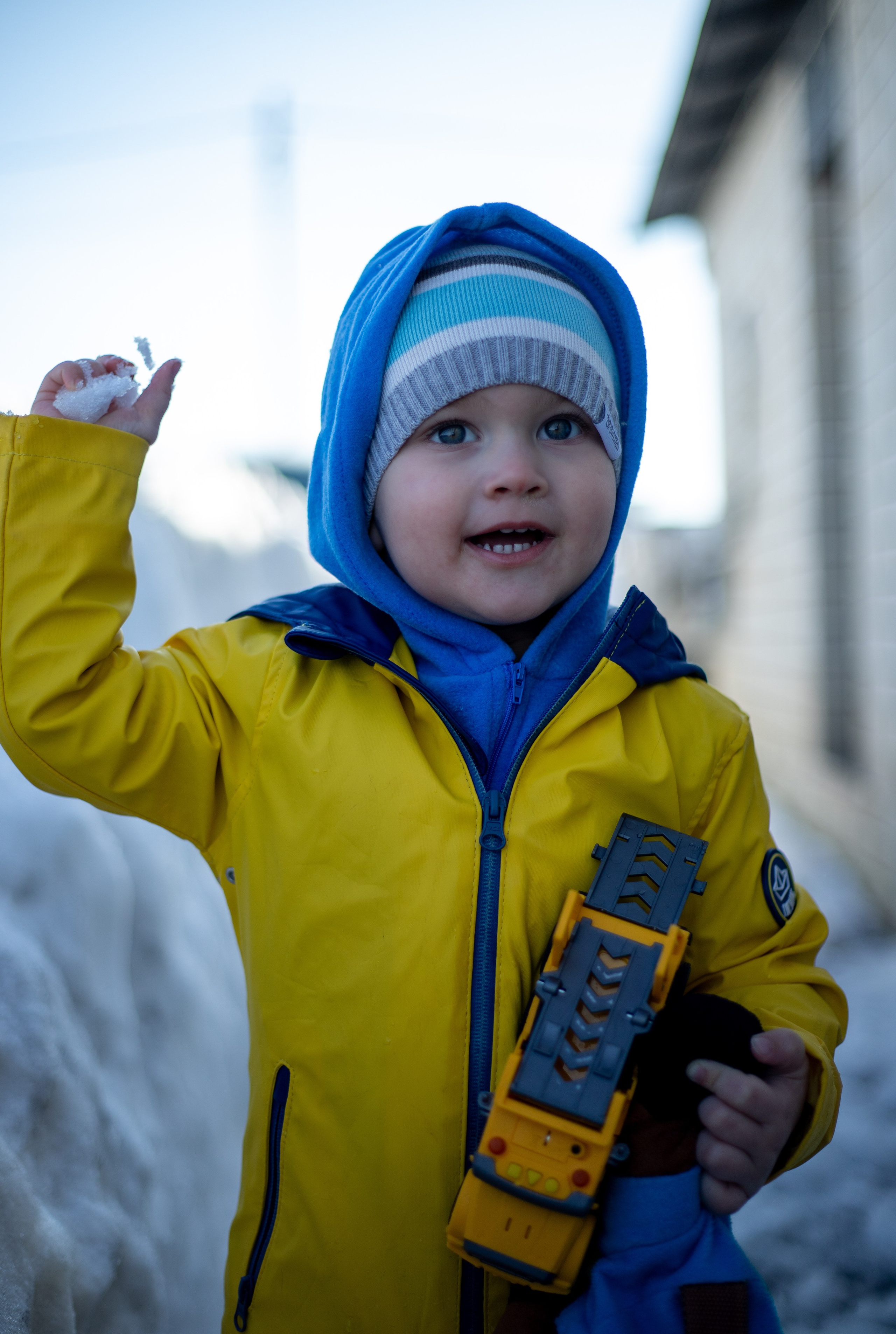 Семья. Фотограф в Перми Любовь Огородова | Авторские туры