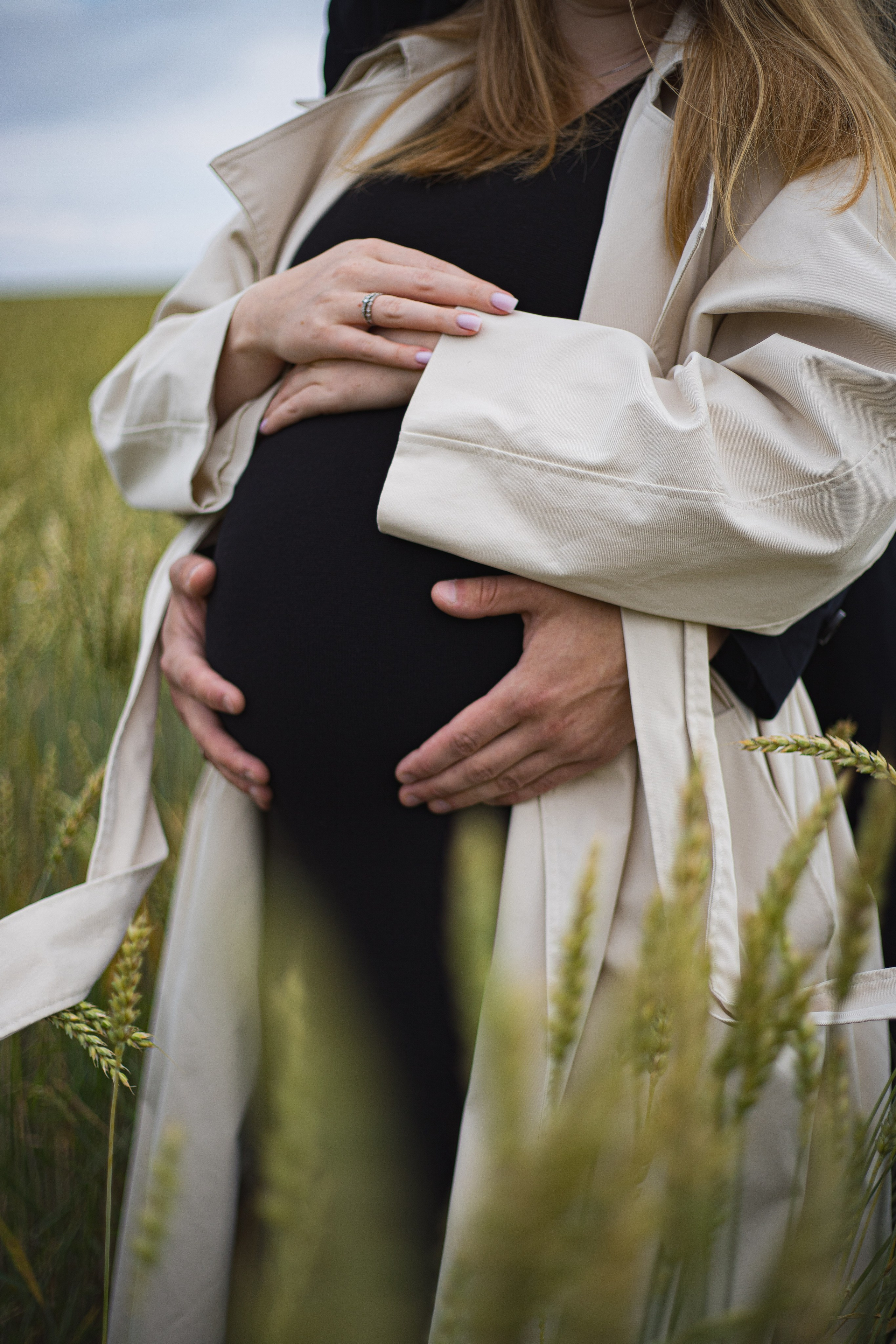 Pregnancy: Алиса и Савва. Фотограф в Перми Любовь Огородова | Авторские туры